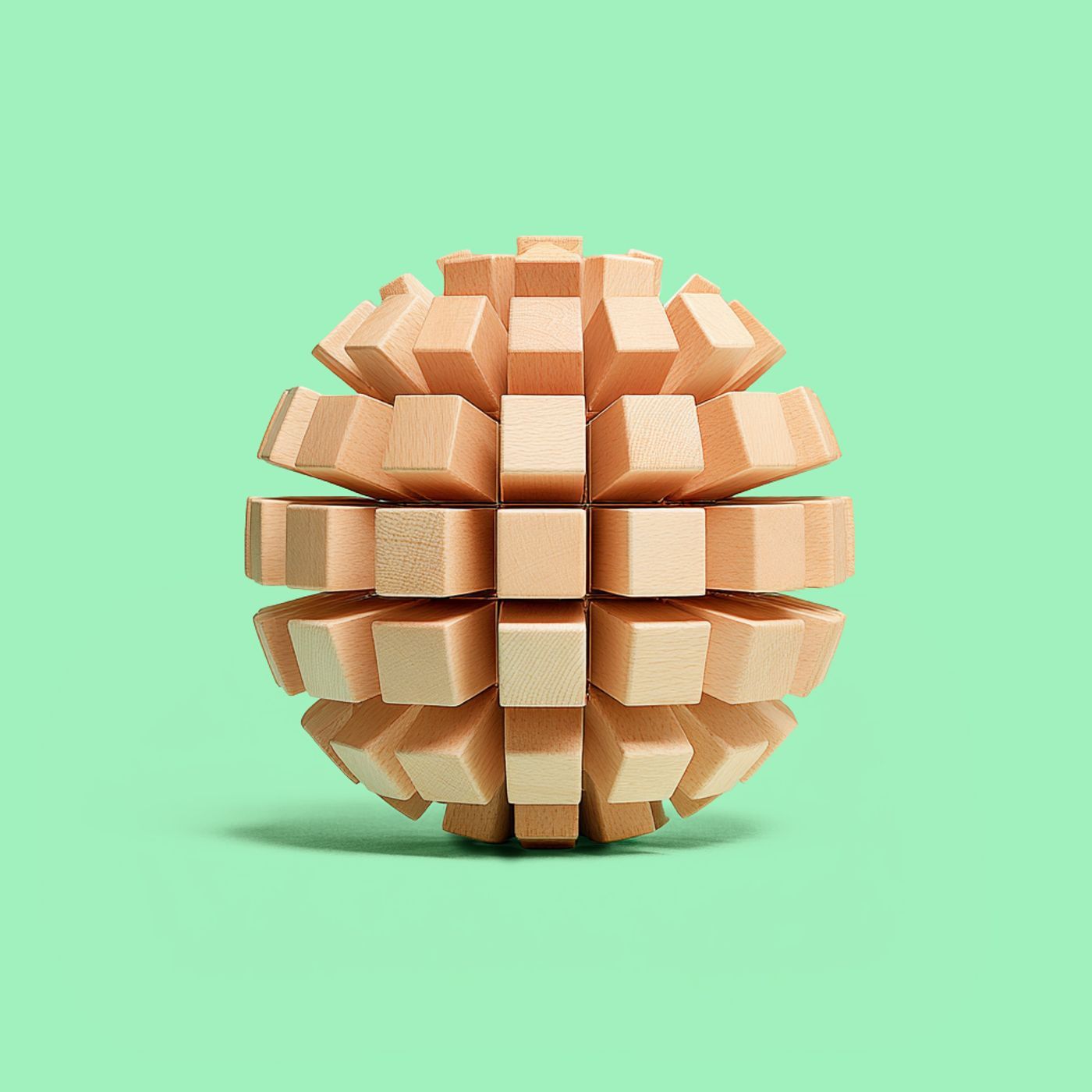 Pulse Founders: Der Gründer- & Unternehmerpodcast cover art