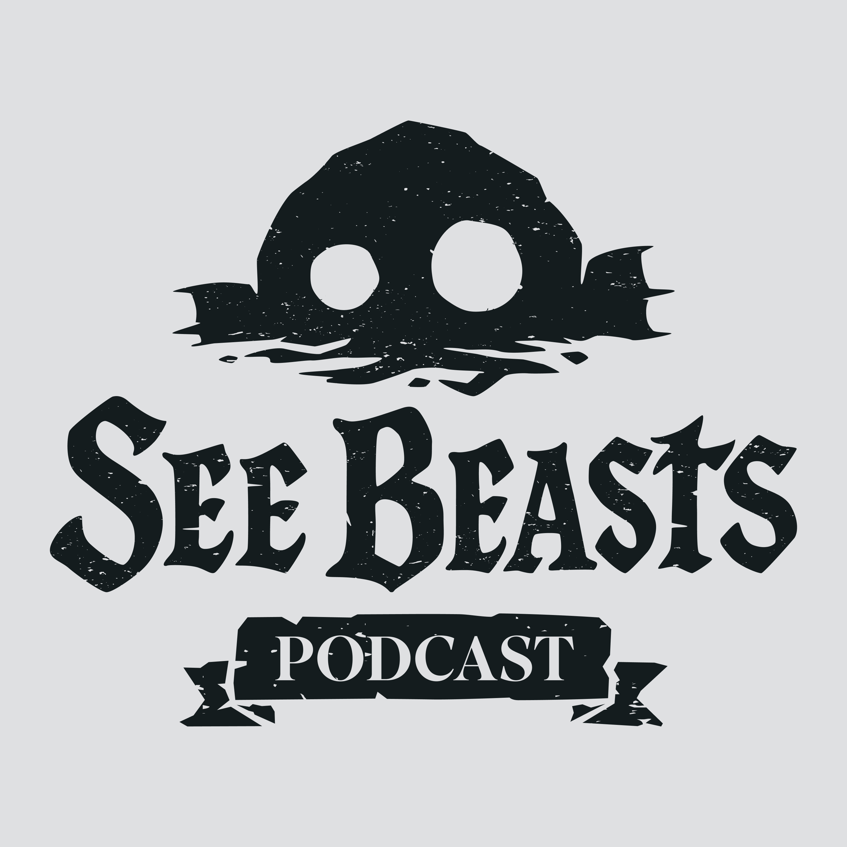 [005] Finding Your Inspiration