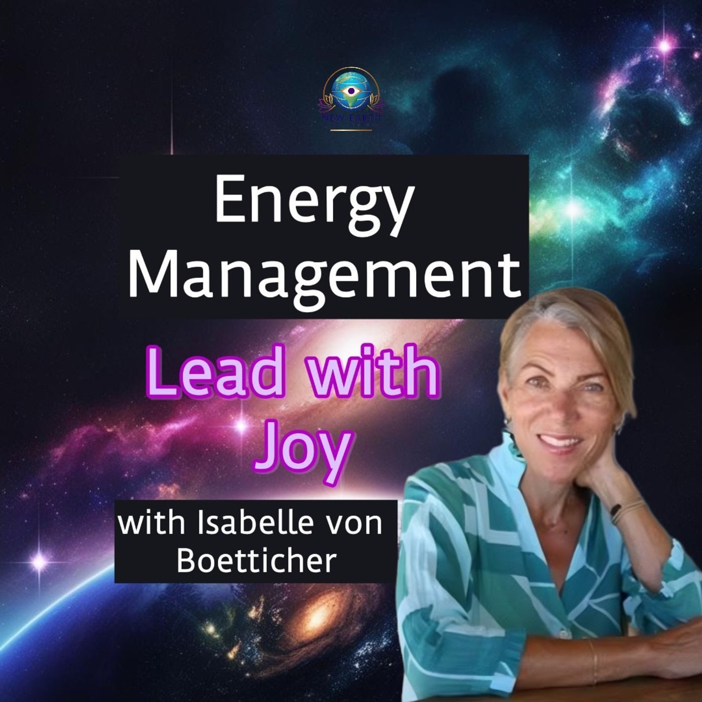 Your Inner Leader is Waiting to Emerge