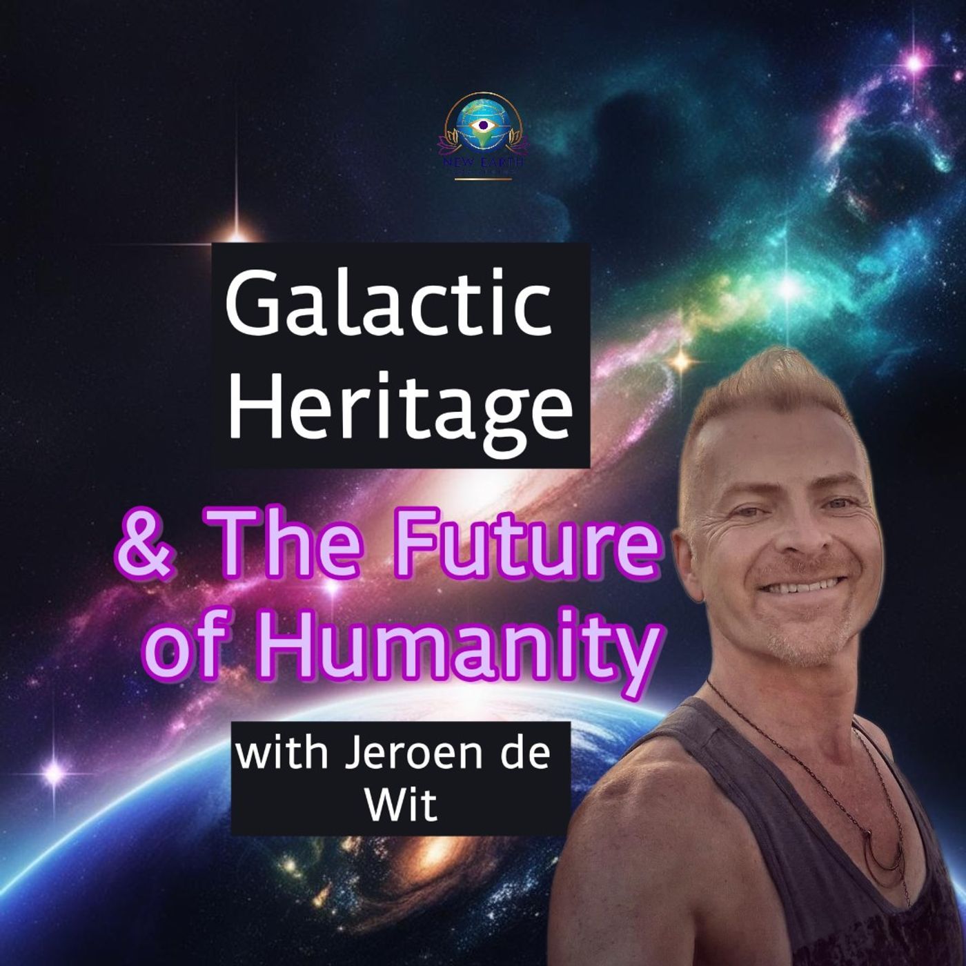 Alien Encounters & Spiritual Awakening: Stories That Make You Question Everything