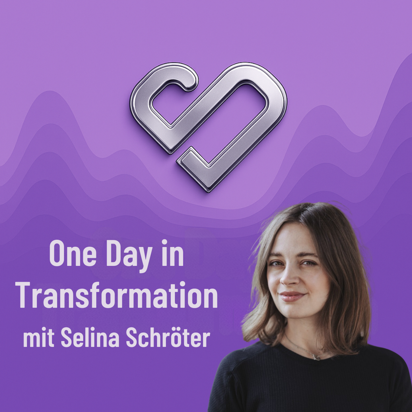 One Day in Transformation