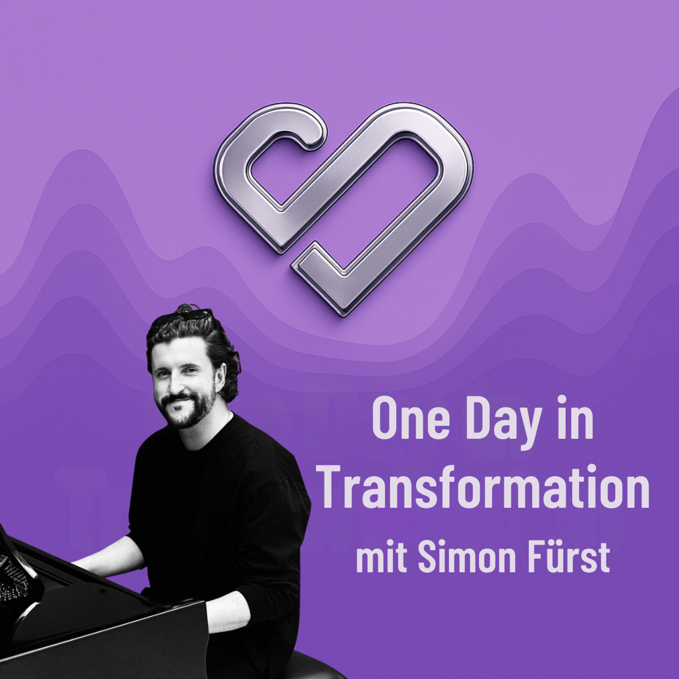 One Day in Transformation