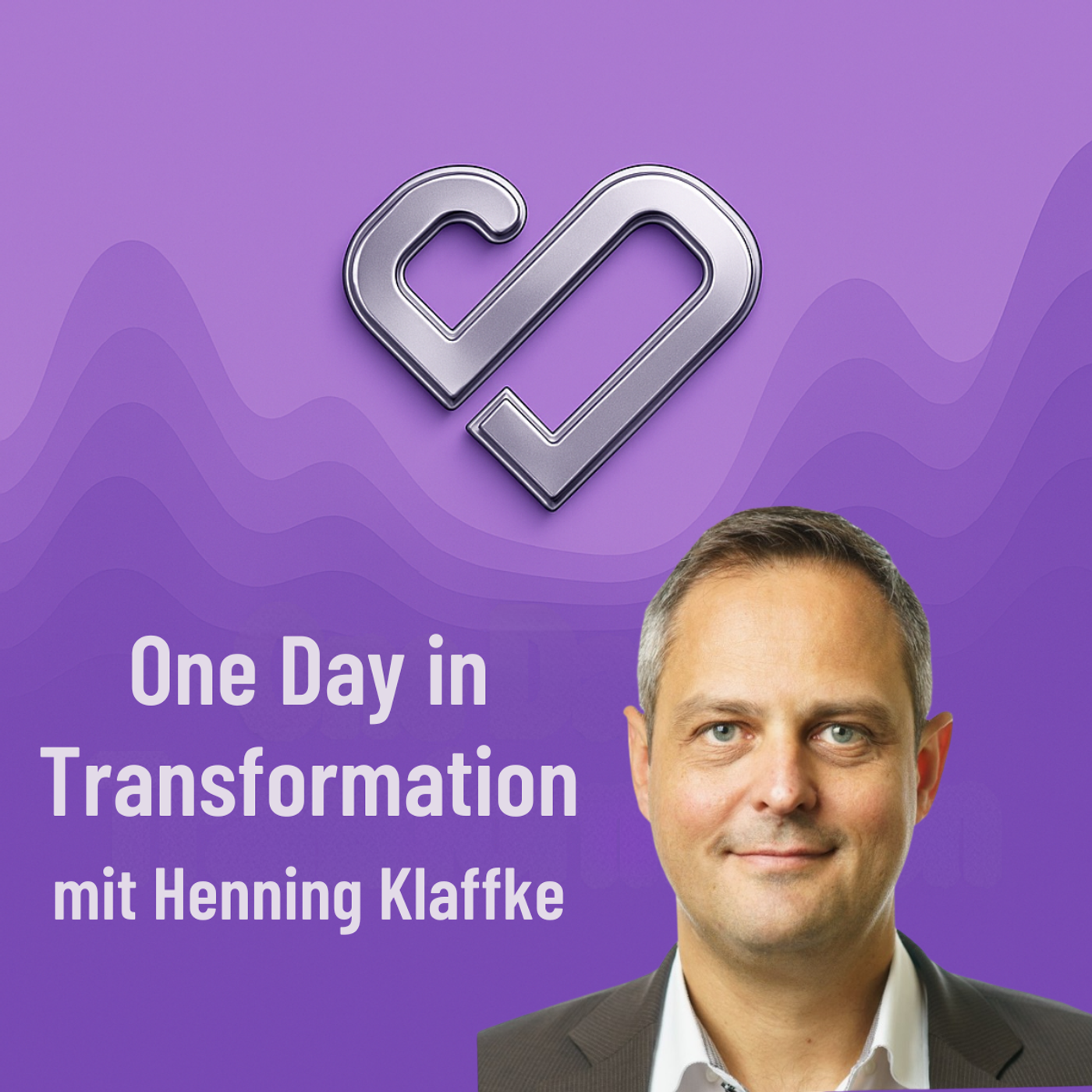 One Day in Transformation