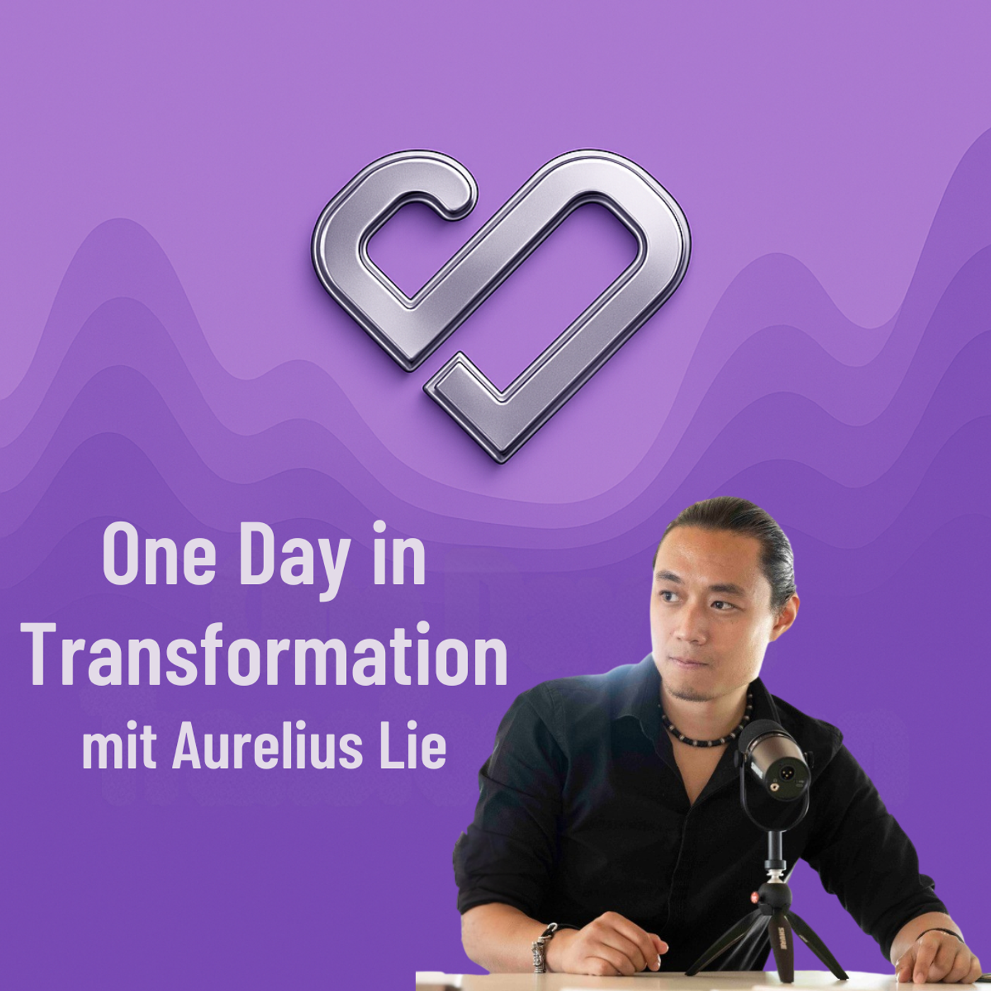 One Day in Transformation