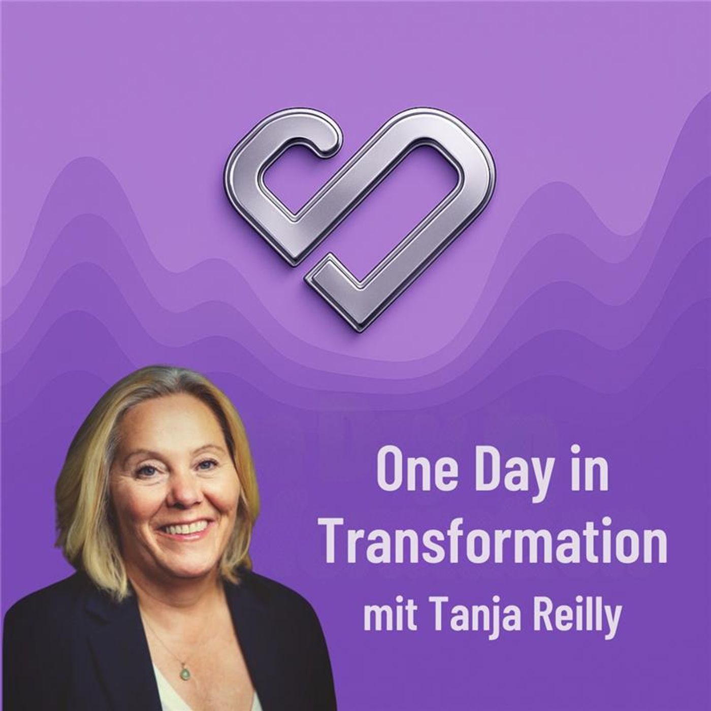 Tanja Reilly: ESG verstehen, Zukunft gestalten – mit Herz, Haltung und Hühnern Tanja Reilly: ESG verstehen, Zukunft gestalten – mit Herz, Haltung und Hühnern