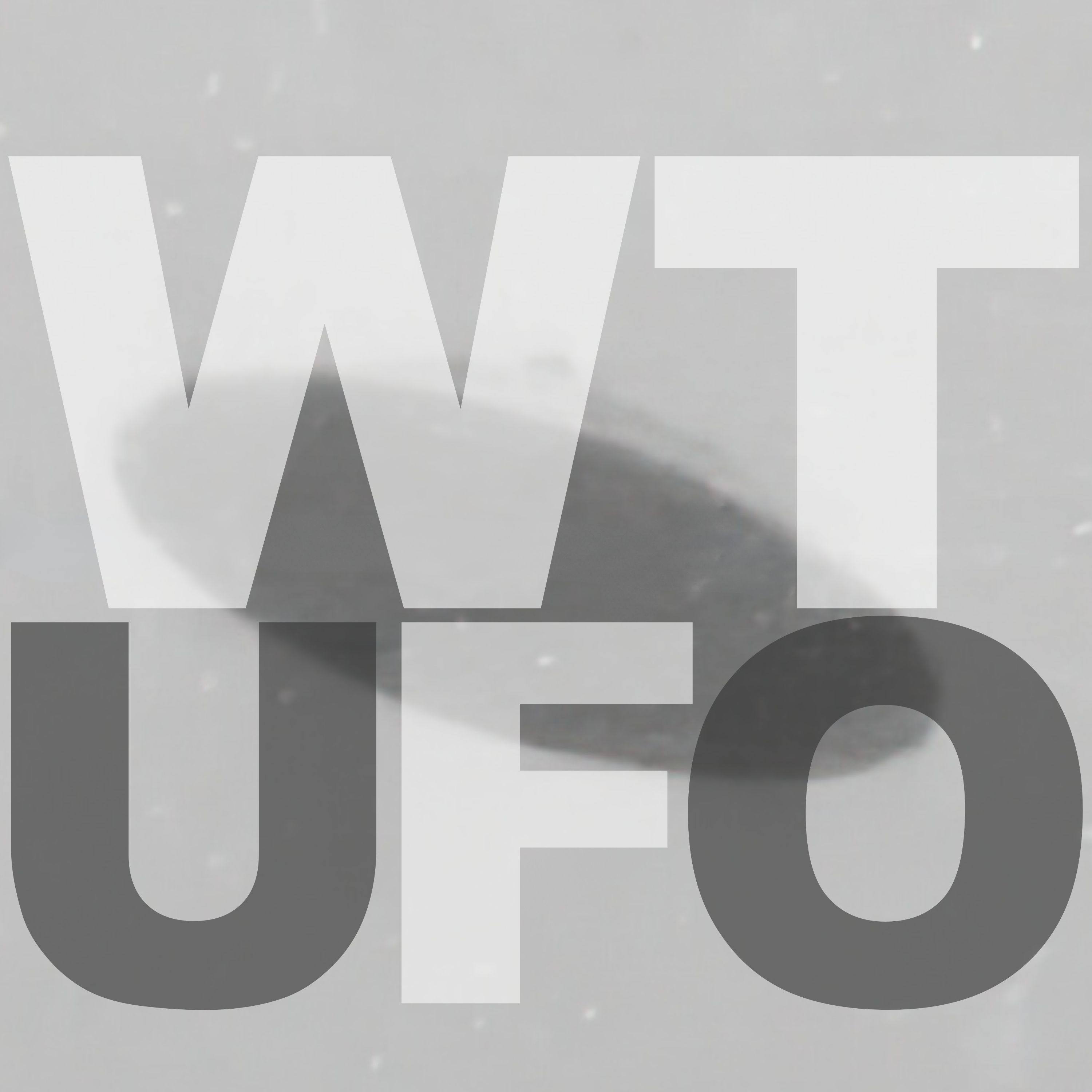 WTUFO