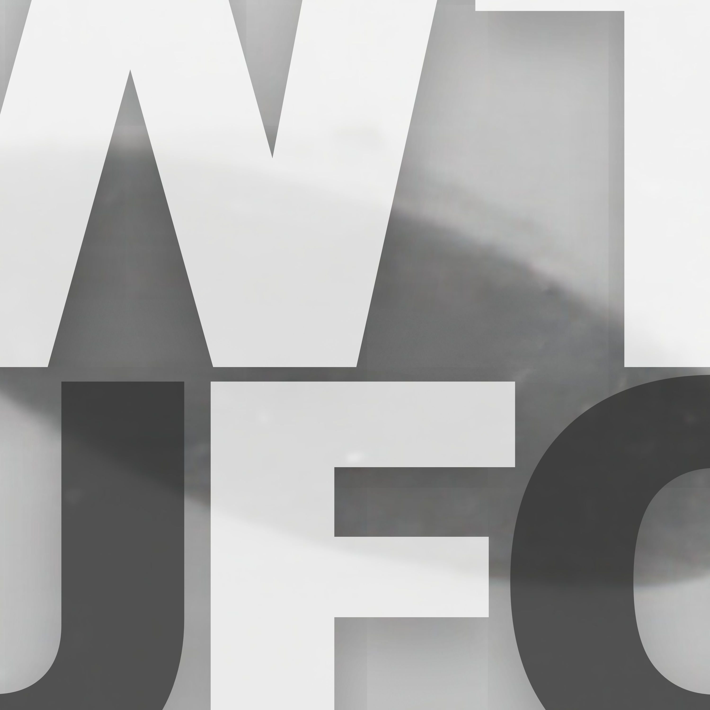 Tim Burke ~ Writer, Director, Producer