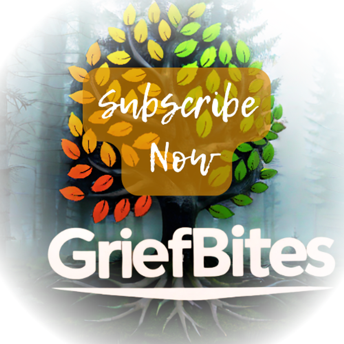 Griefbites Live