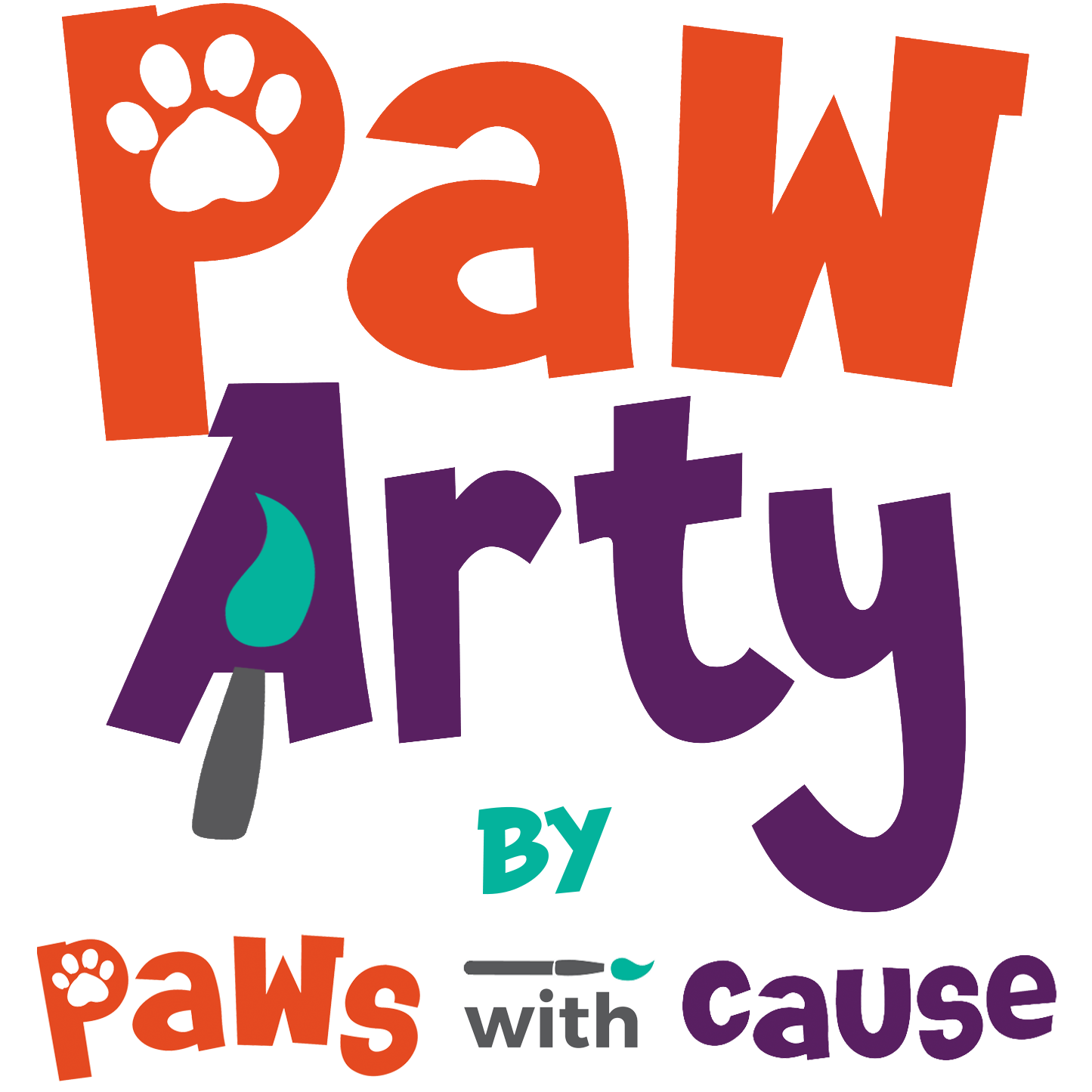 Ep. 29 - How Animals Heal People: The Power of Compassion, Art, and Community - EOA03182026