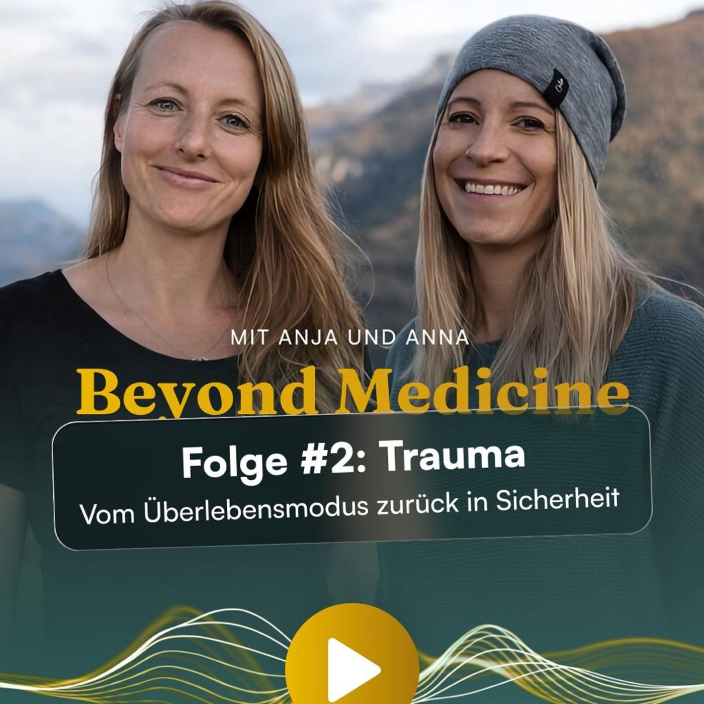 Trauma und Schutzspannung – Wie dein Nervensystem auf Unsicherheit reagiert Trauma und Schutzspannung – Wie dein Nervensystem auf Unsicherheit reagiert