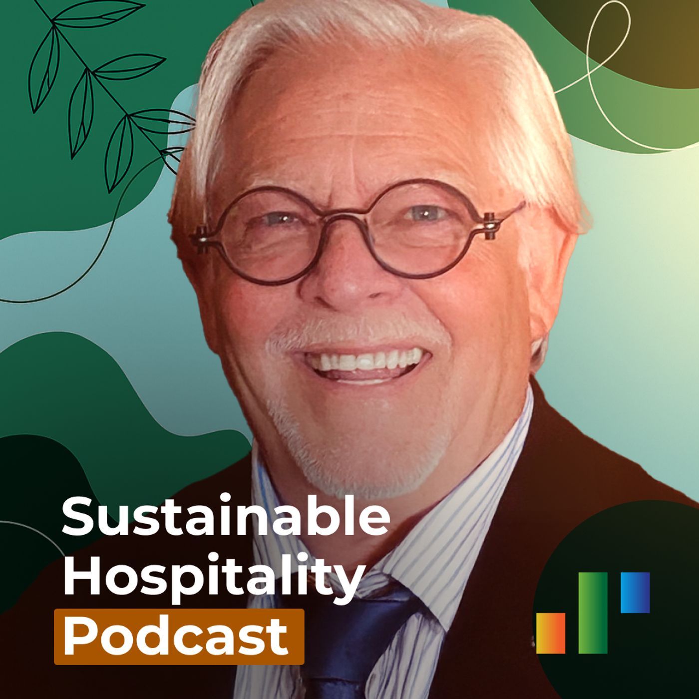 Inside Audubon International's Hospitality Certification | Gregoire Poirier
