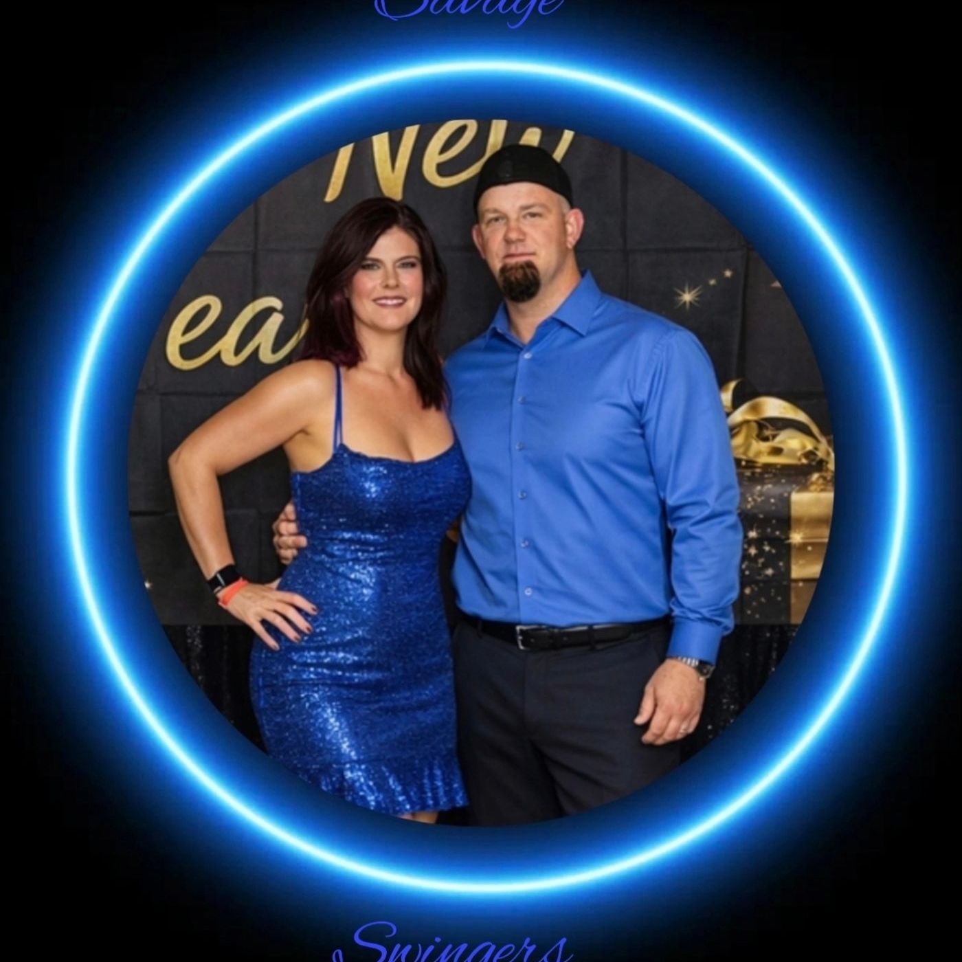 Self-image & body confidence: Feel good being you! Self-image & body confidence: Feel good being you!