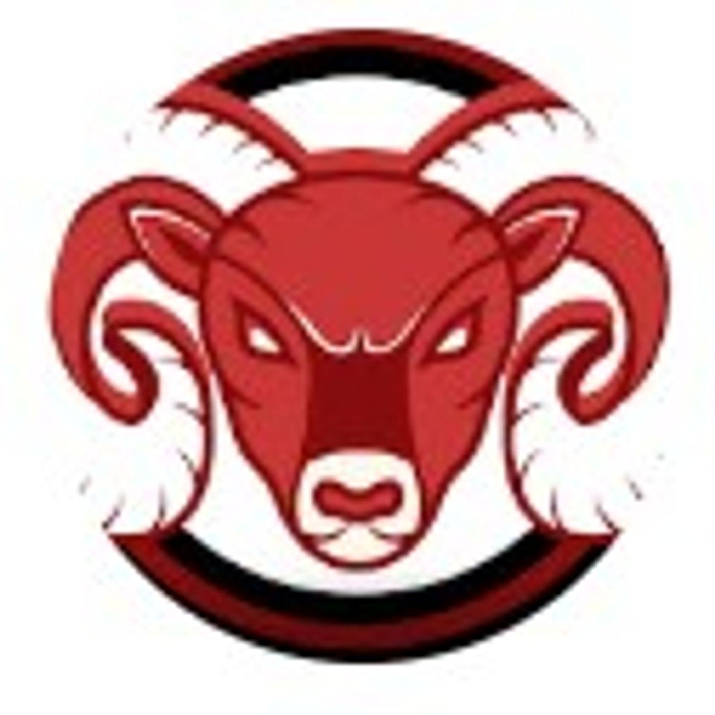 RAM Real Estate and Mortgage