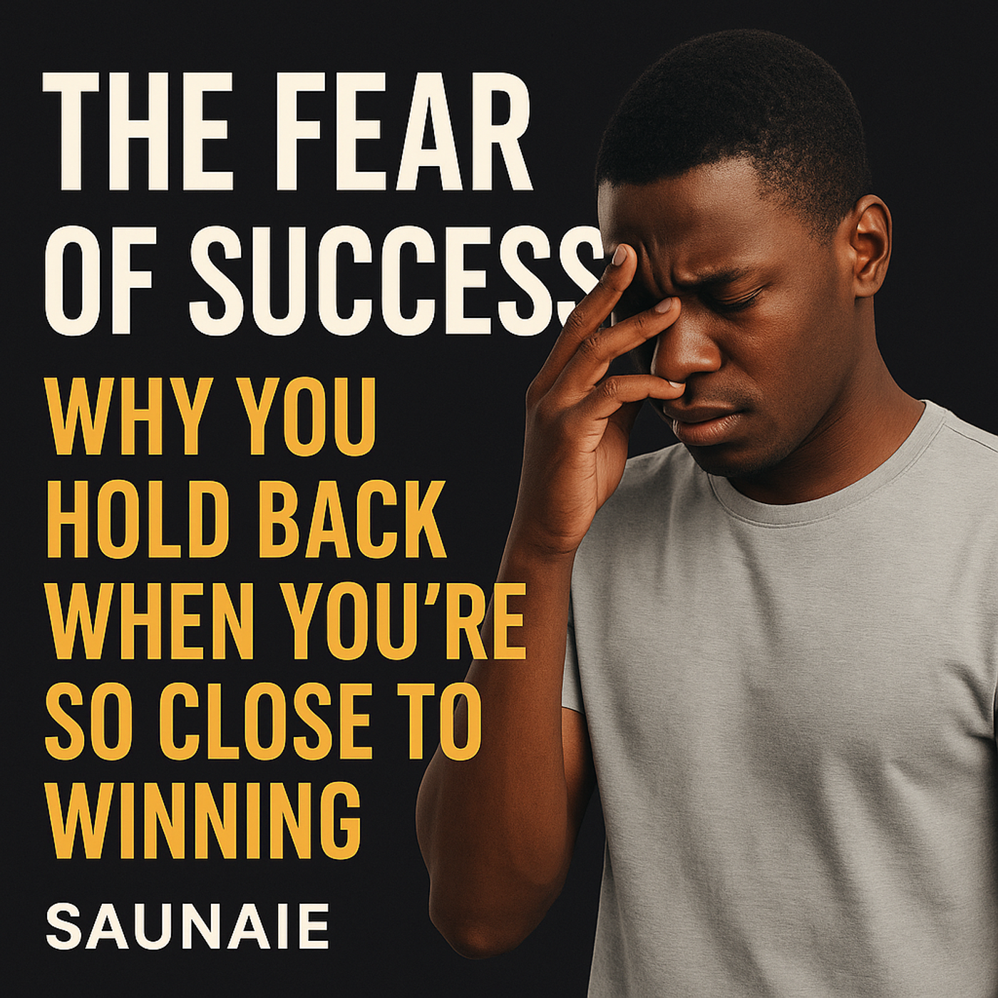 The Reset Plan: How to Restart Your Life When You Feel Lost