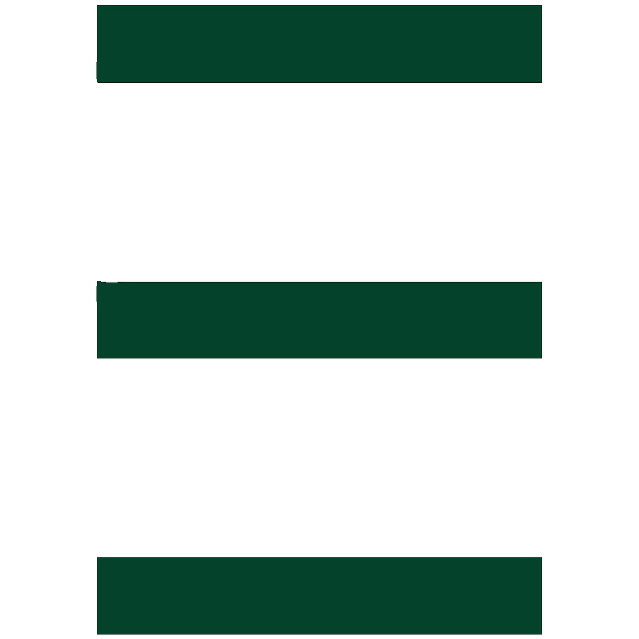 Lineage: Ep. 1 - Thomas Bühler (Valmaris) - Search Fund Pitfalls