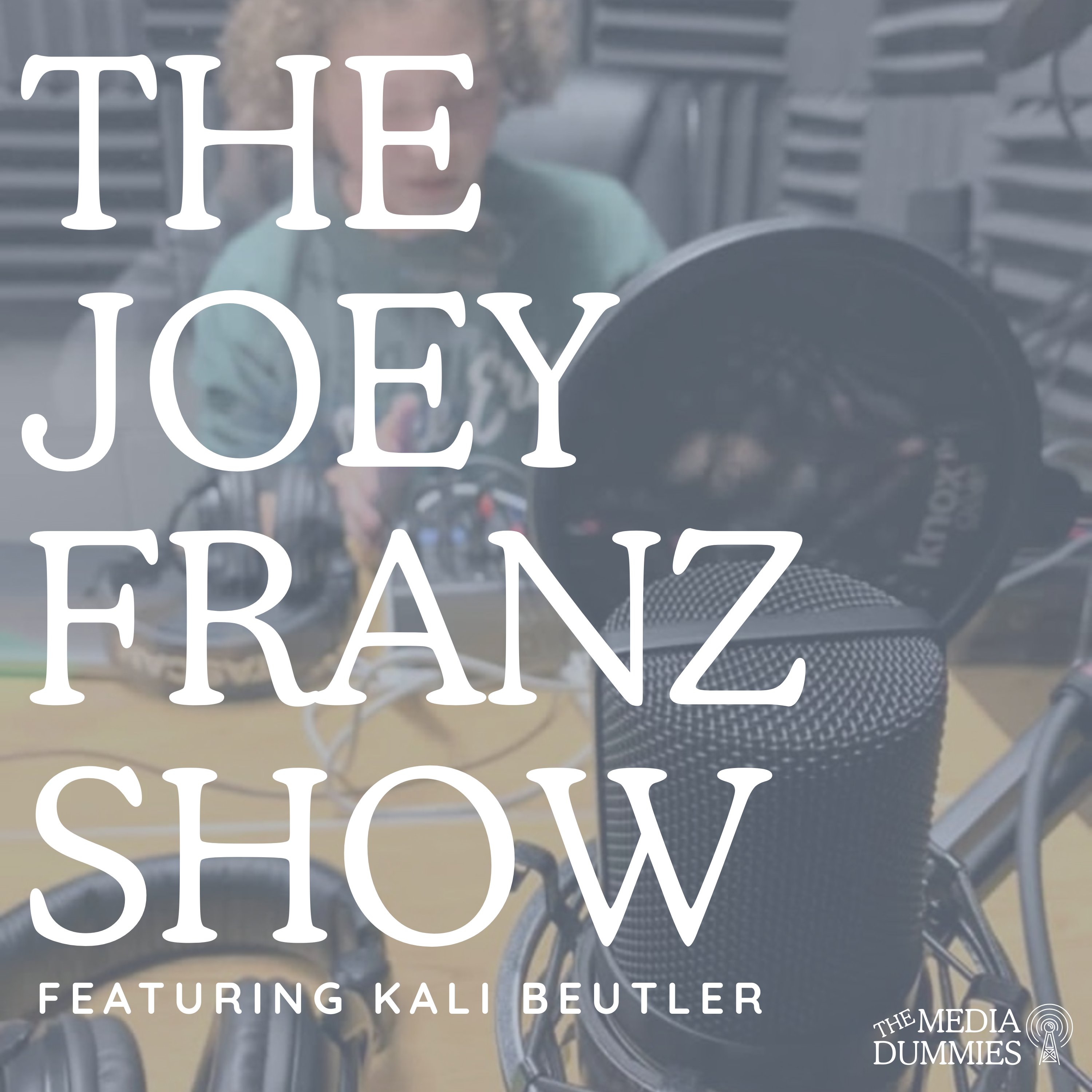 The Joey Franz Show
