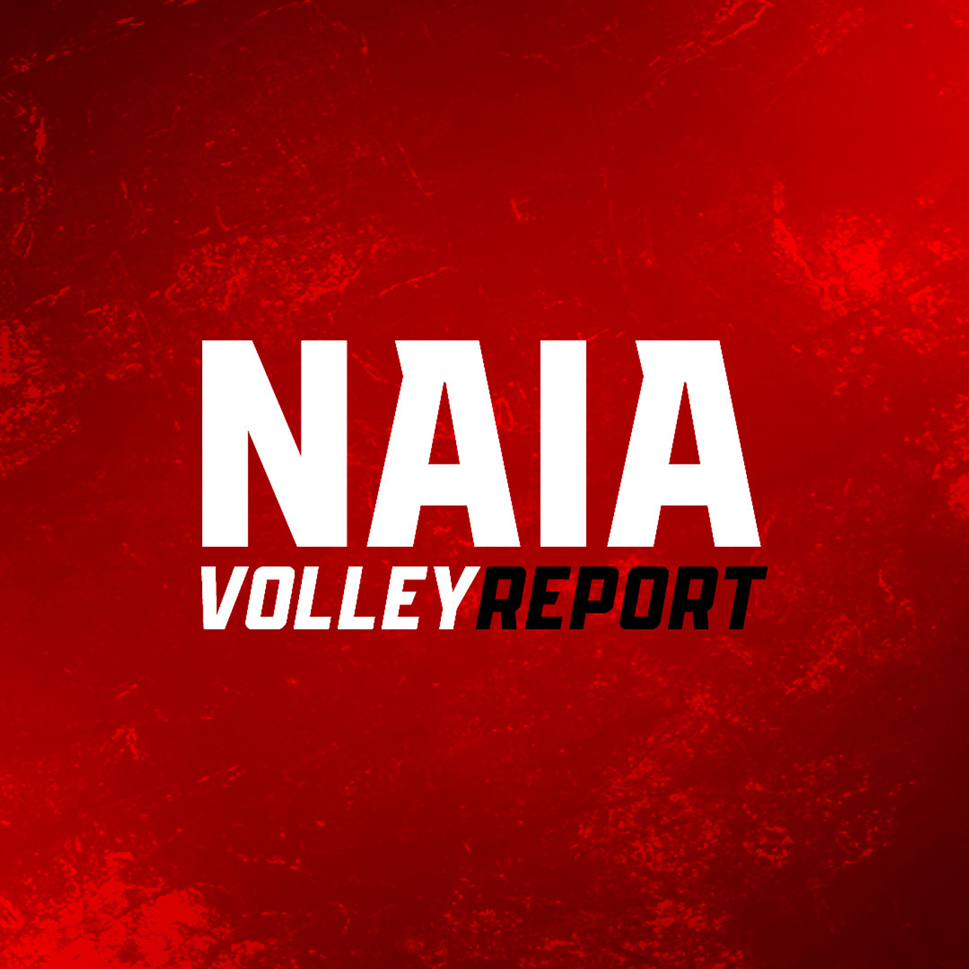 NAIA Volley Report
