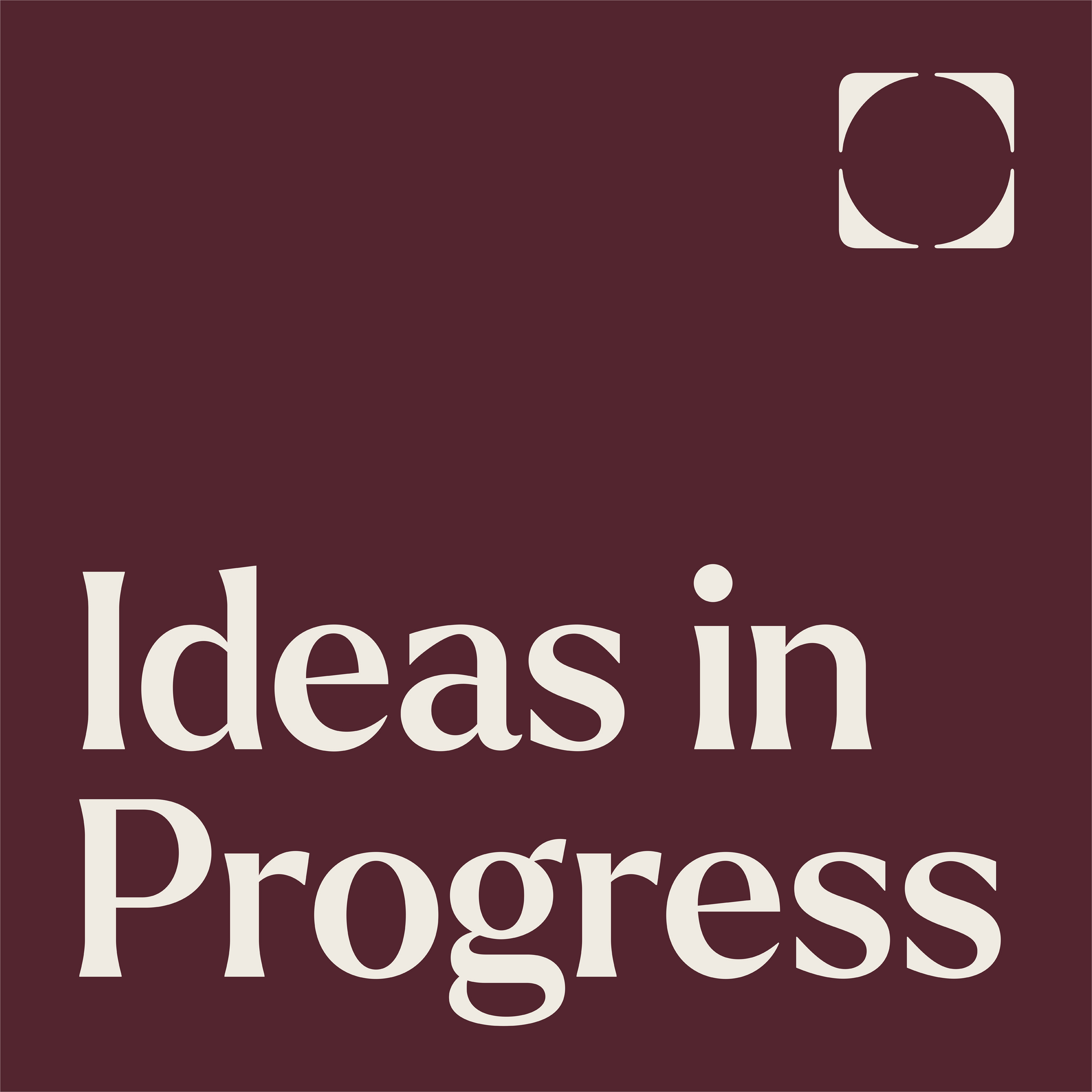 Chandran Kukathas on immigration