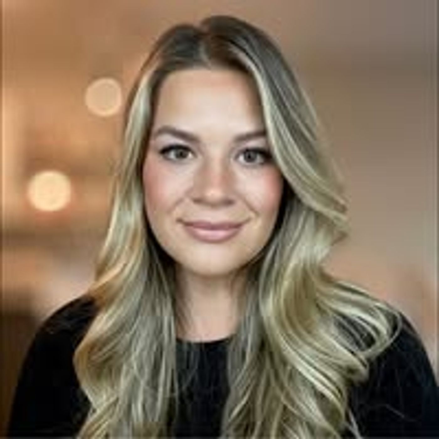 A Silent War Within: The First Responder & Healthcare Mental Health Podcast