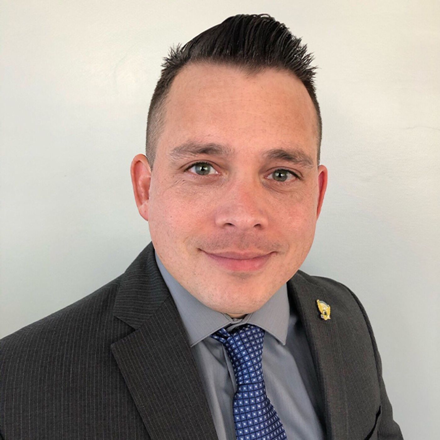 A Silent War Within: The First Responder & Healthcare Mental Health Podcast