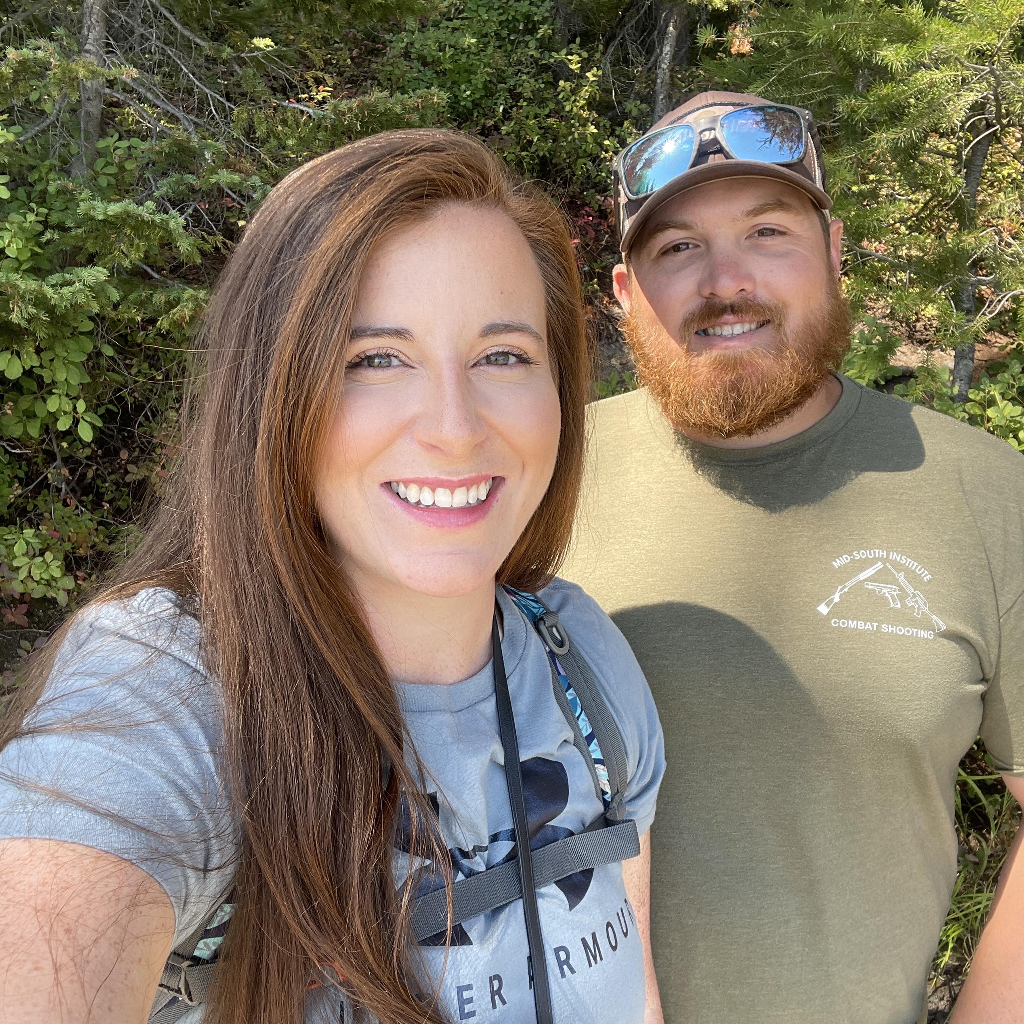 A Silent War Within: The First Responder & Healthcare Mental Health Podcast