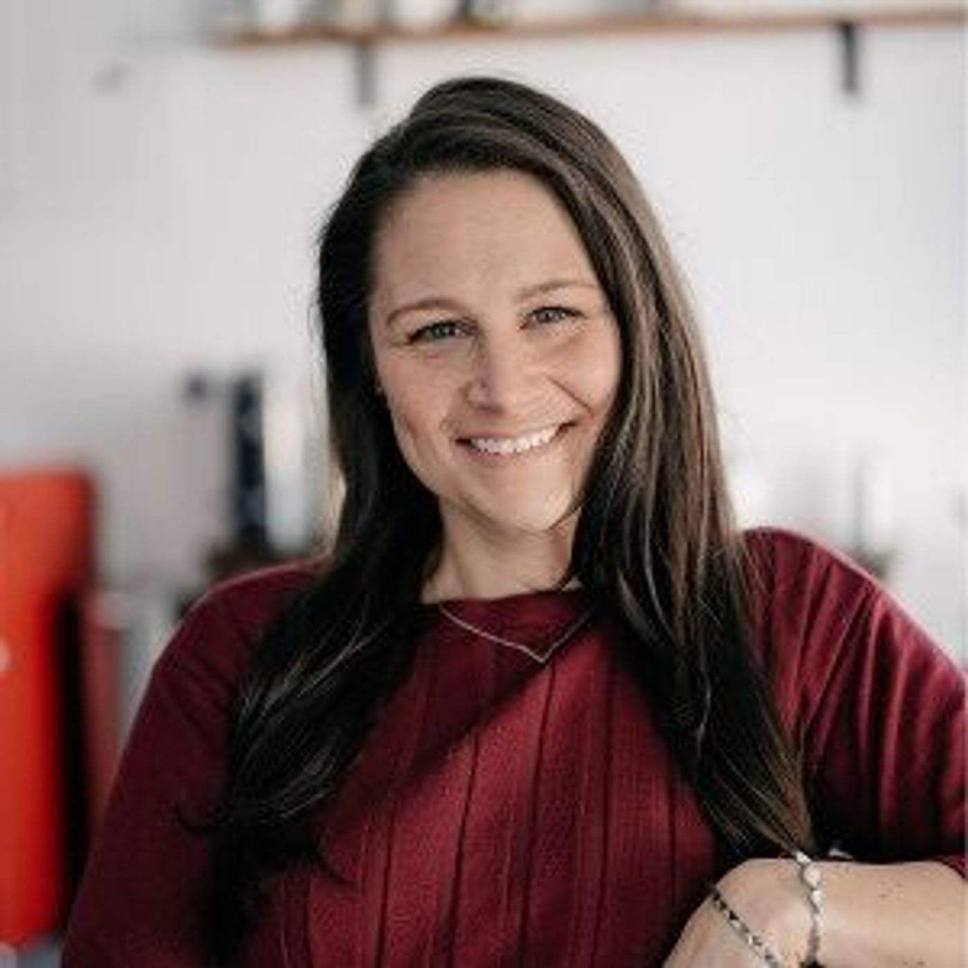 A Silent War Within: The First Responder & Healthcare Mental Health Podcast