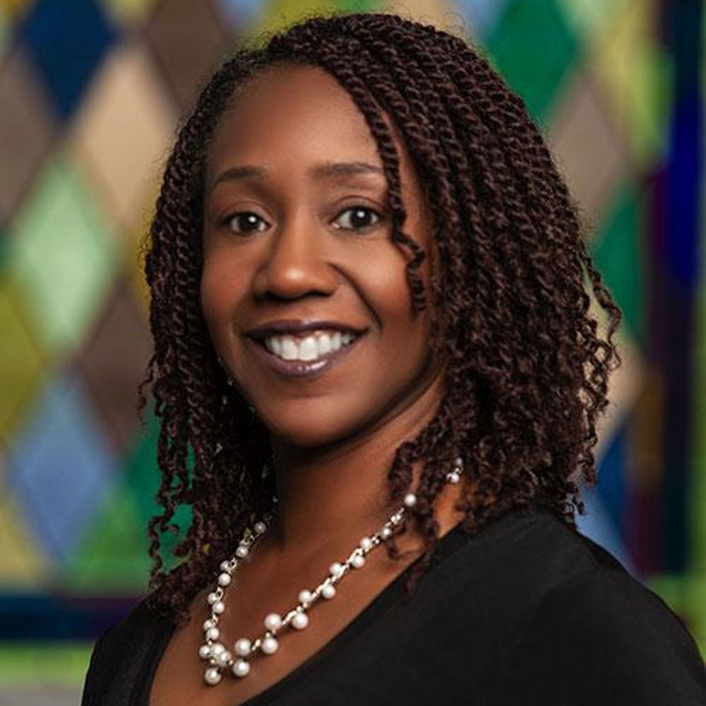 A Silent War Within: The First Responder & Healthcare Mental Health Podcast