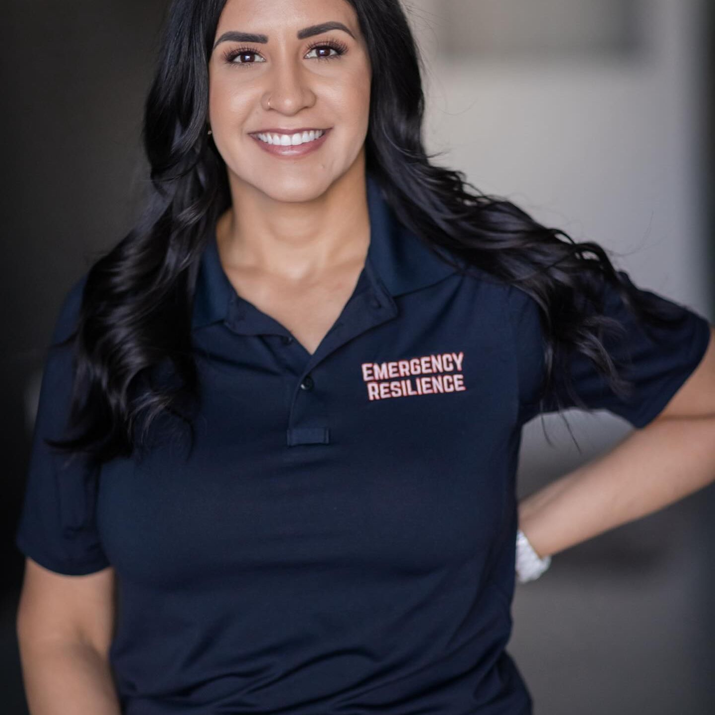 A Silent War Within: The First Responder & Healthcare Mental Health Podcast