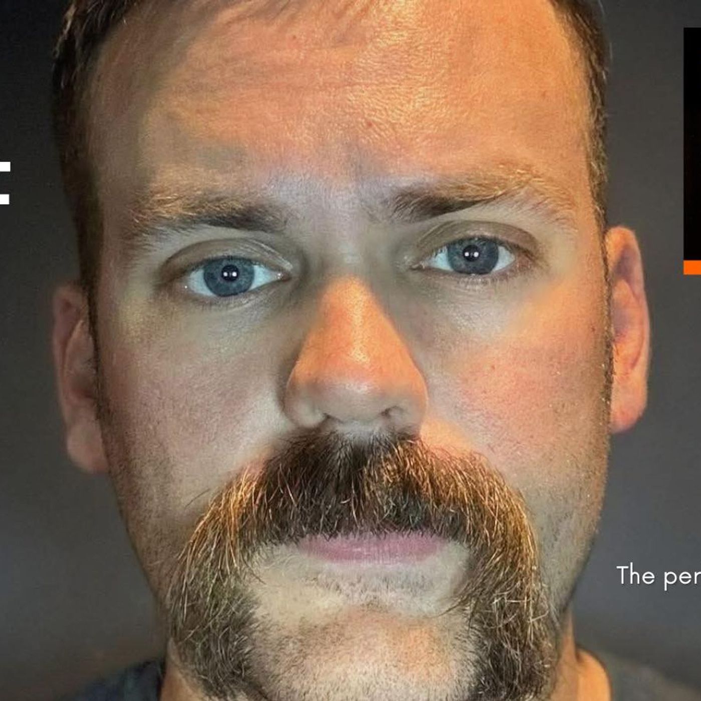 A Silent War Within: The First Responder & Healthcare Mental Health Podcast