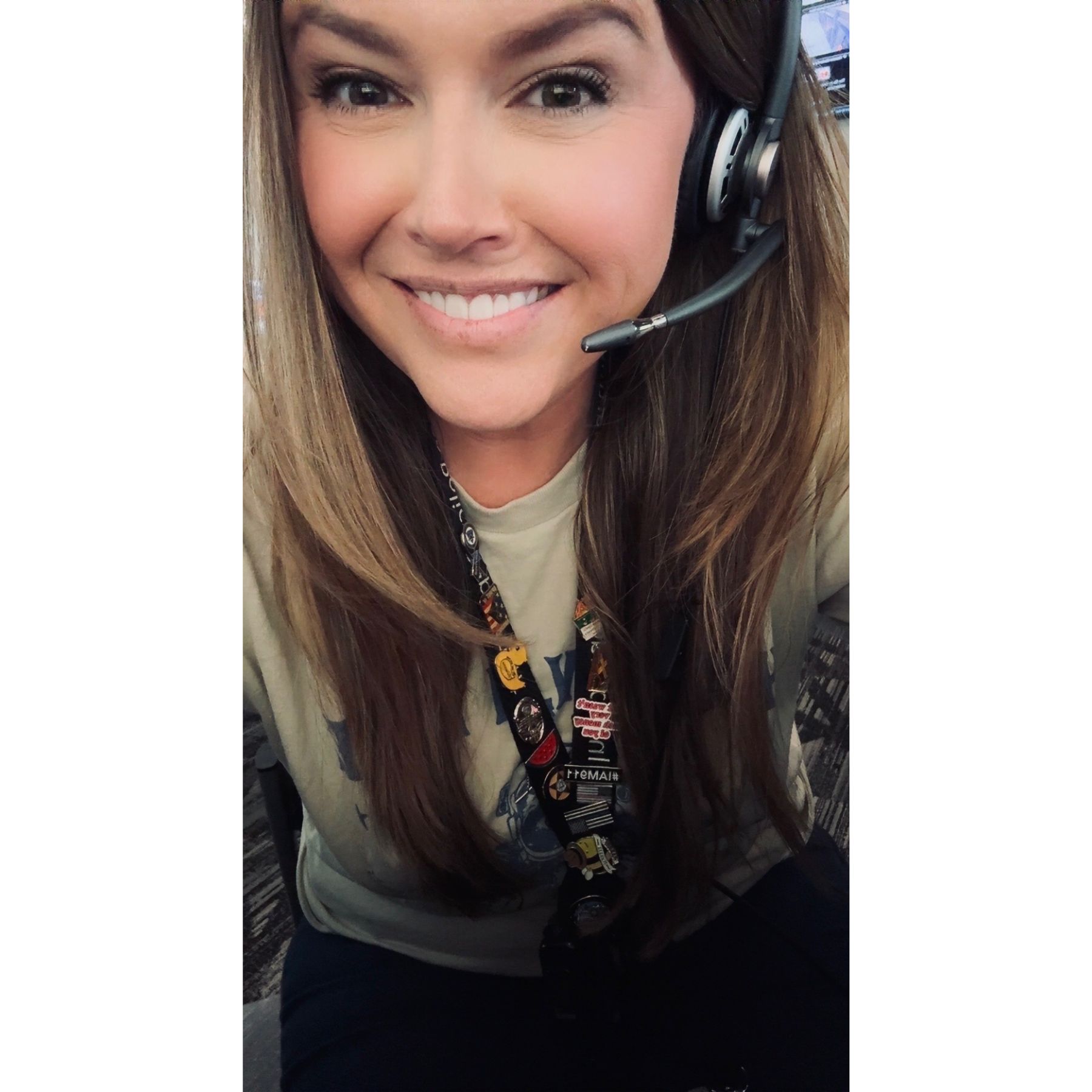 A Silent War Within: The First Responder & Healthcare Mental Health Podcast