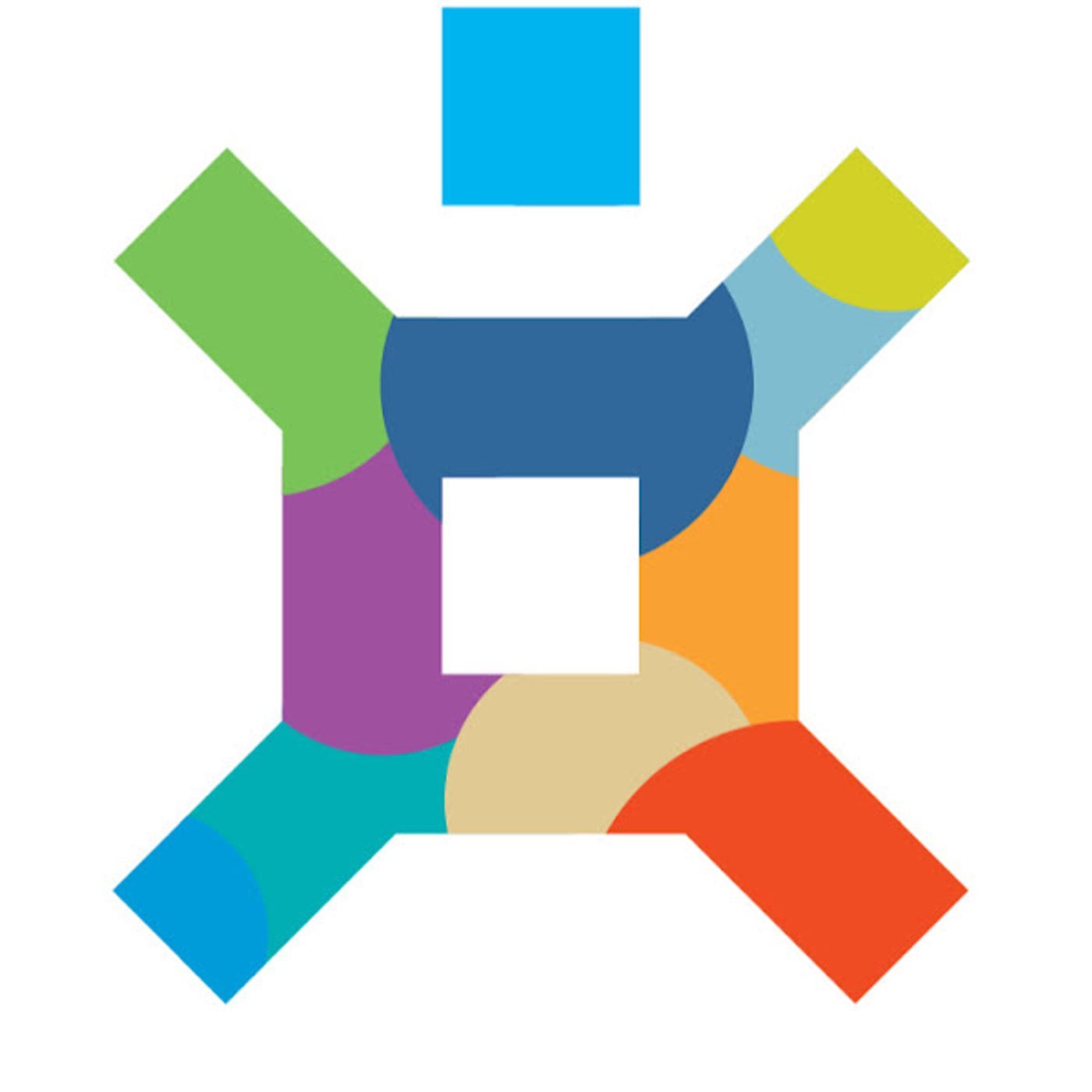 NEXT Leaders Report 2 March 2026