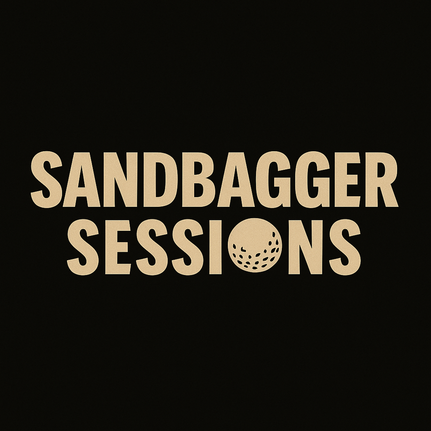 Sandbagger Sessions