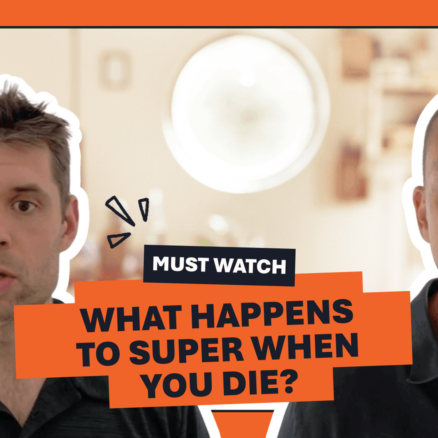 The Wealthlab Podcast (Aust)