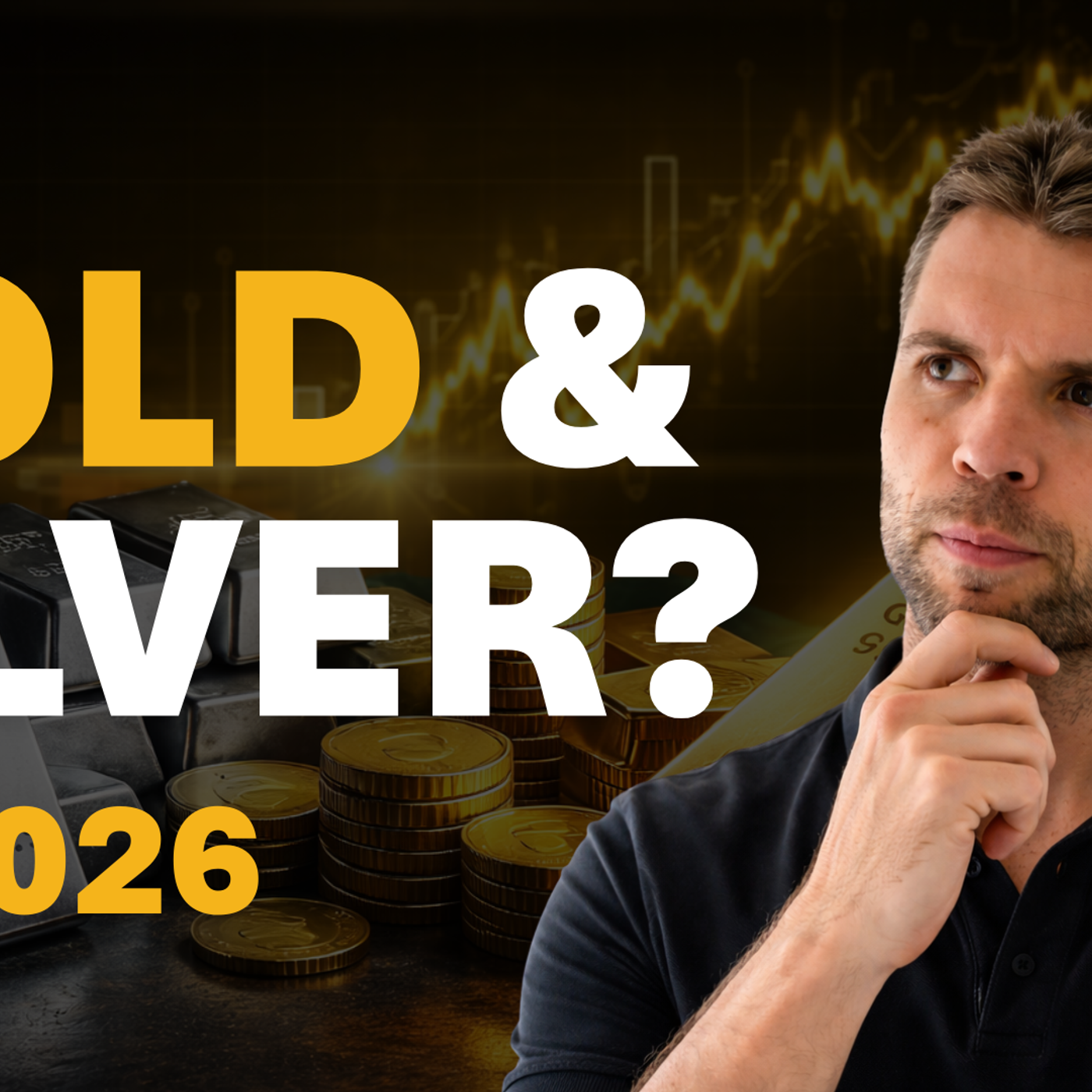 The Wealthlab Podcast (Aust)