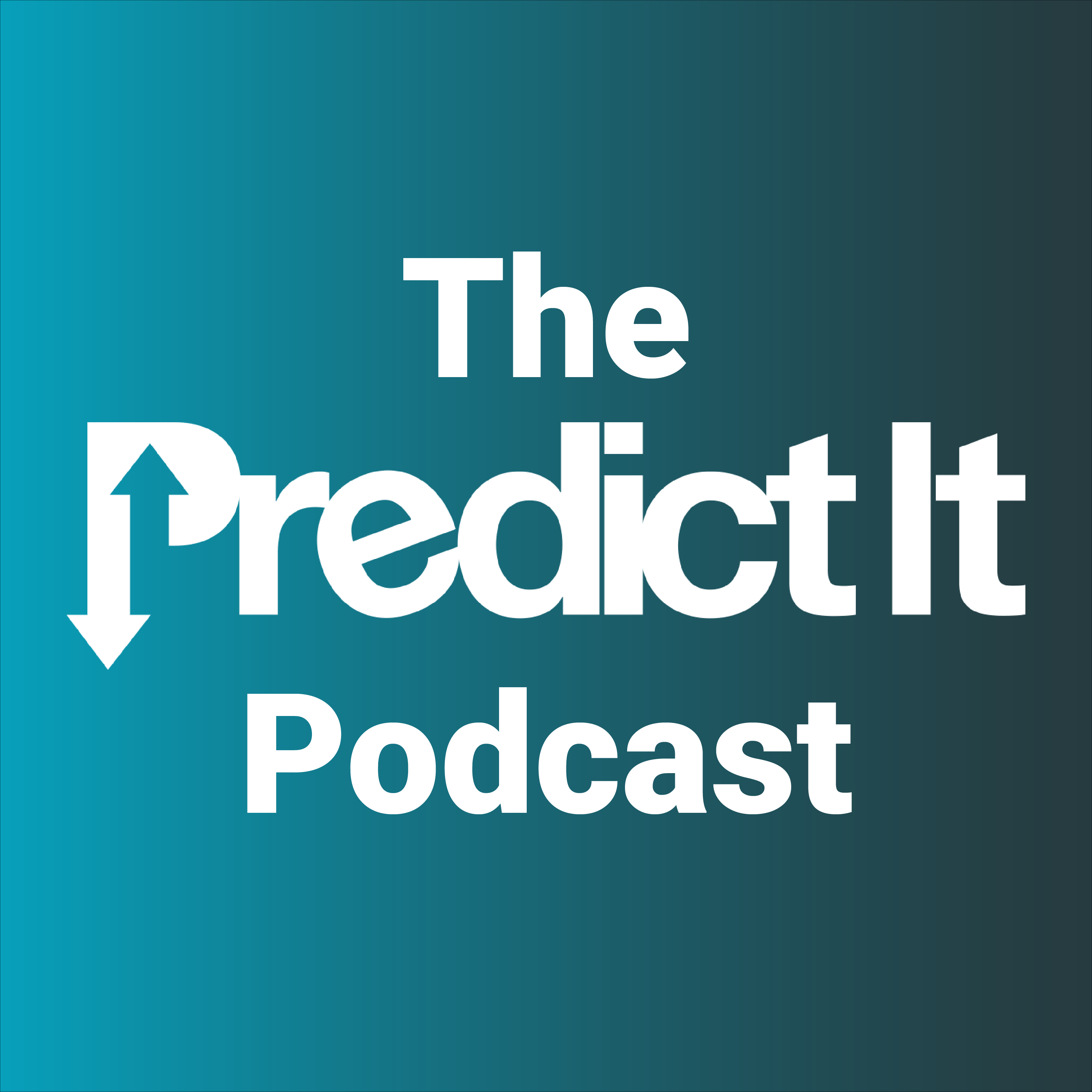 Iran Will Have Legs Iran Will Have Legs