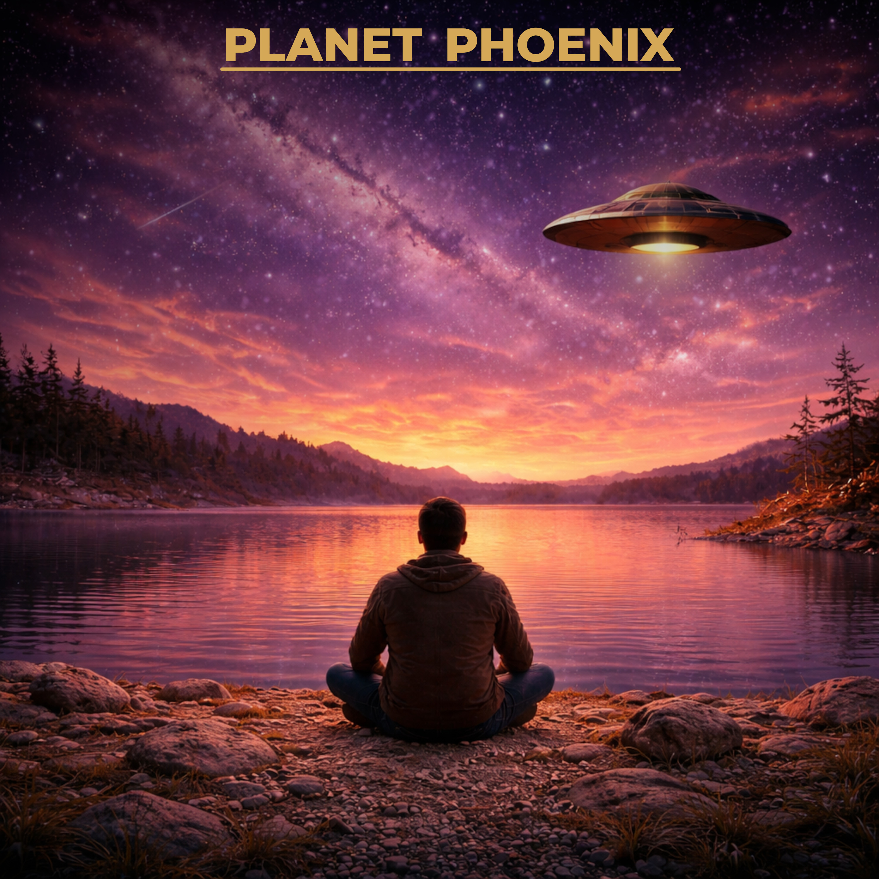 Episode Logo