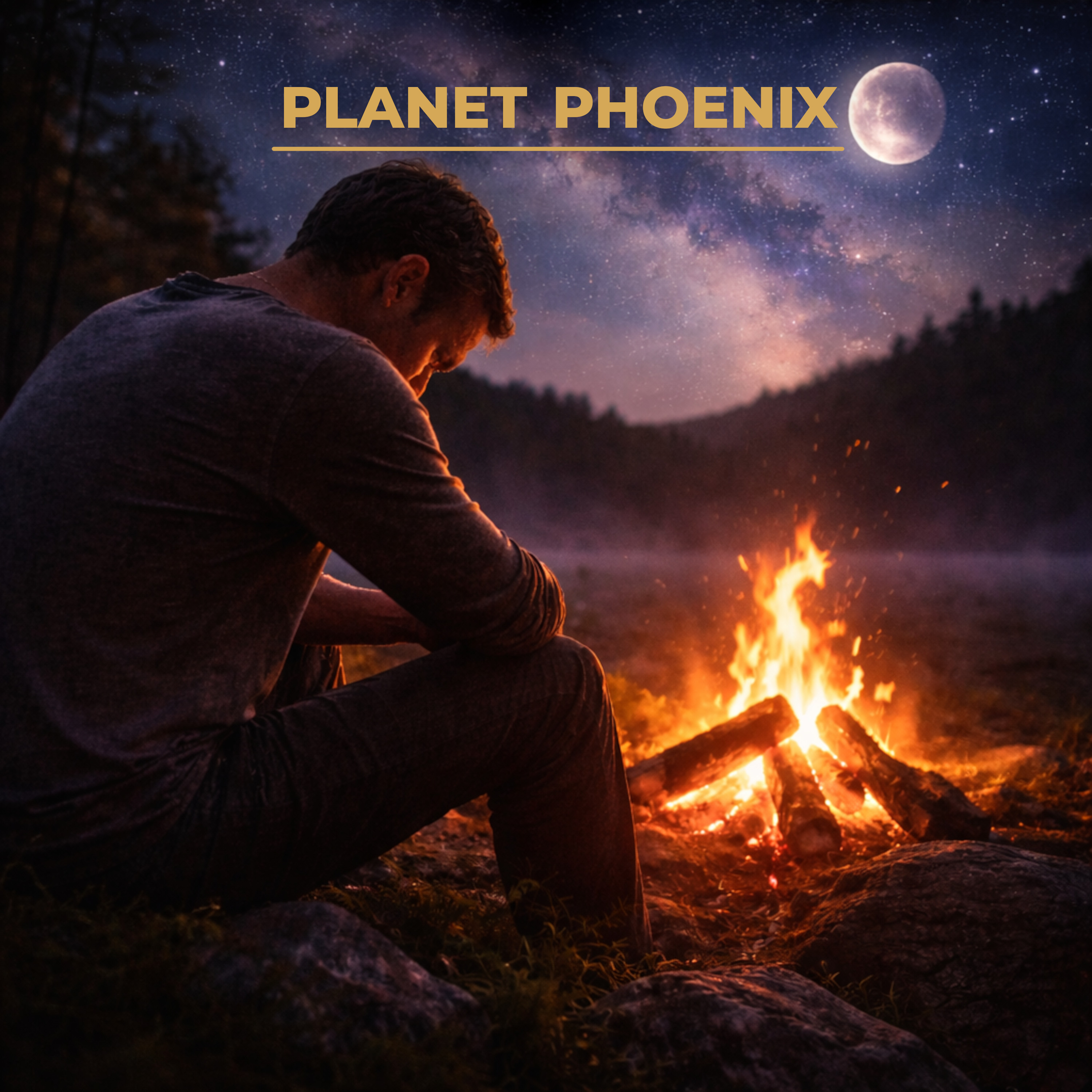 Episode Logo