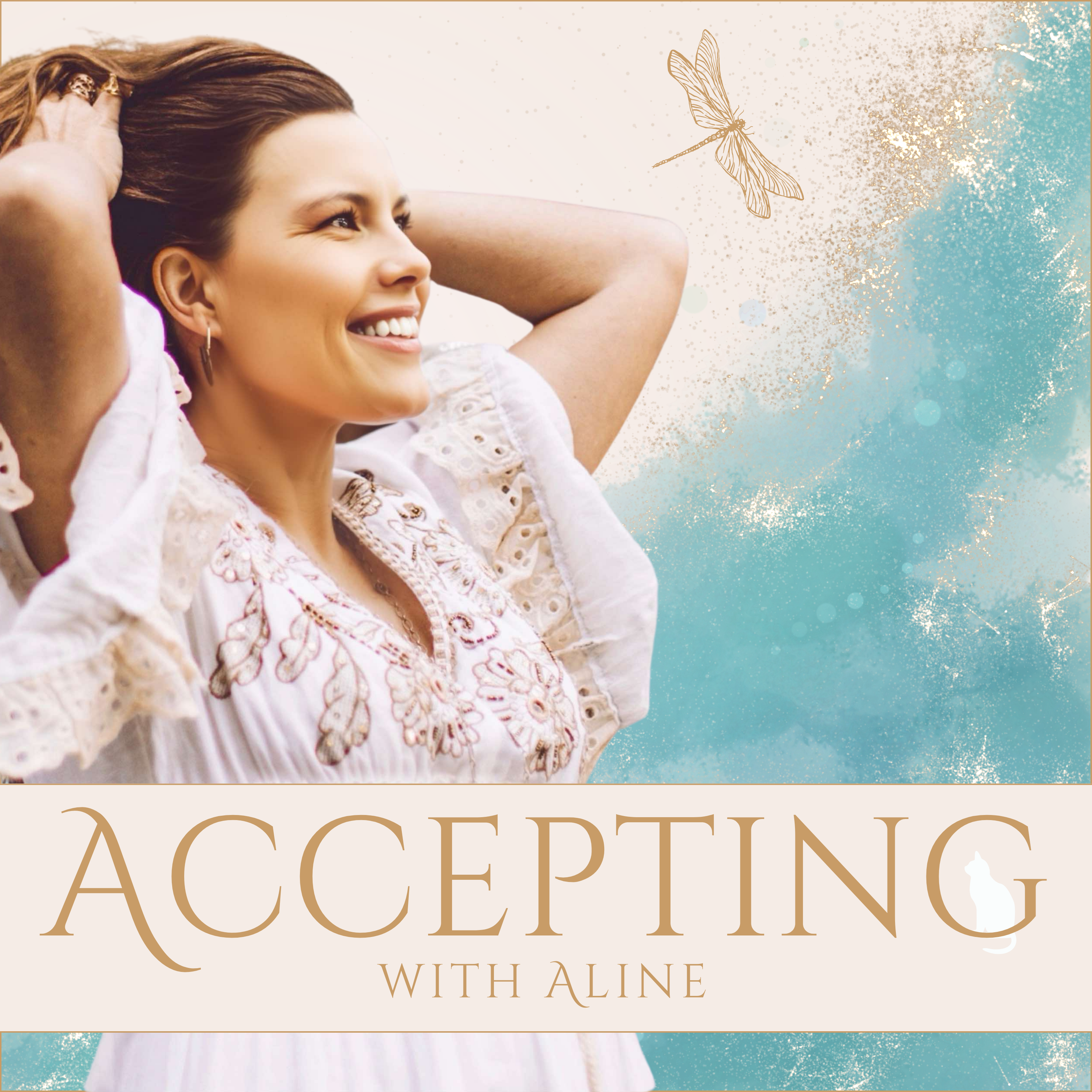 Accepting