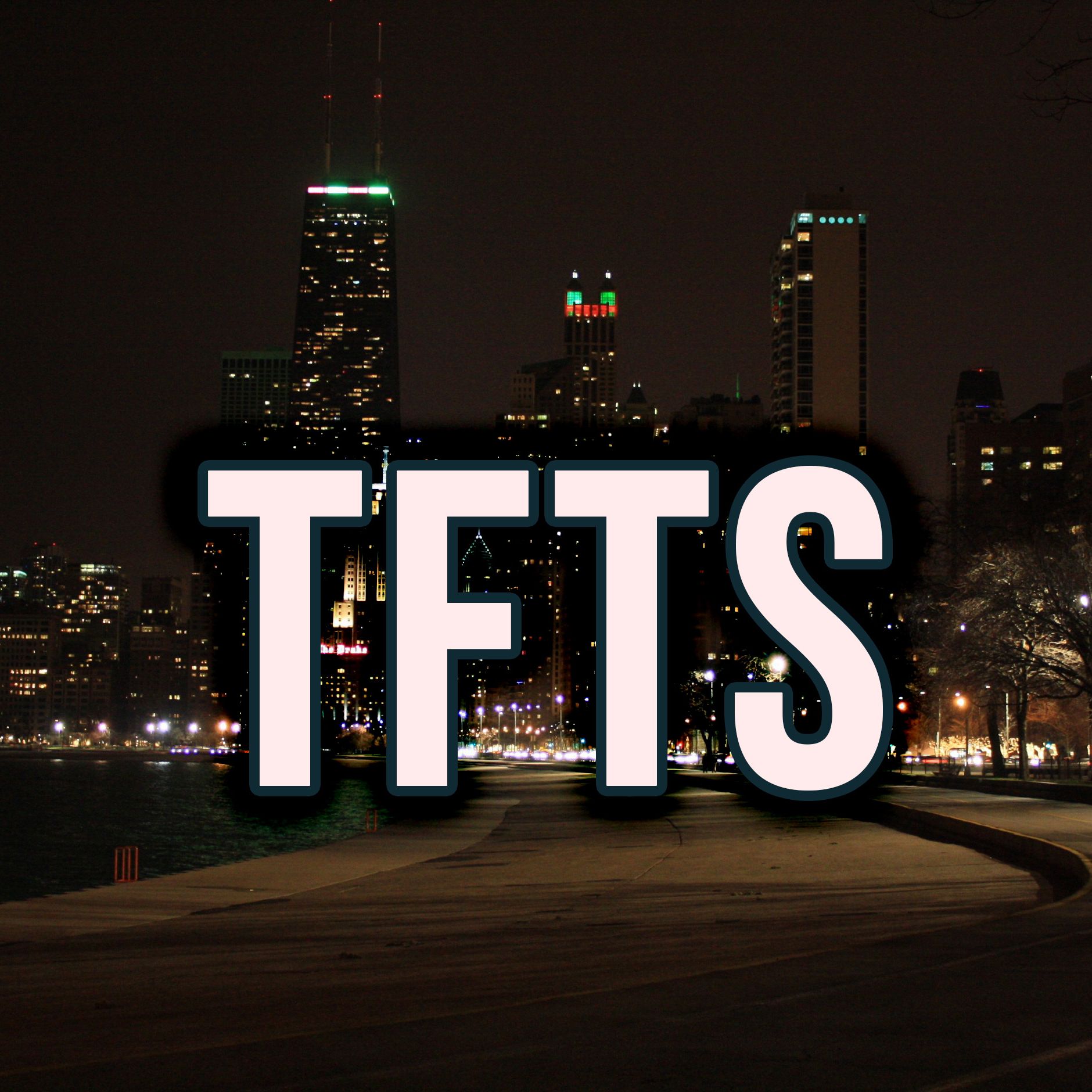 Tales from the Shift