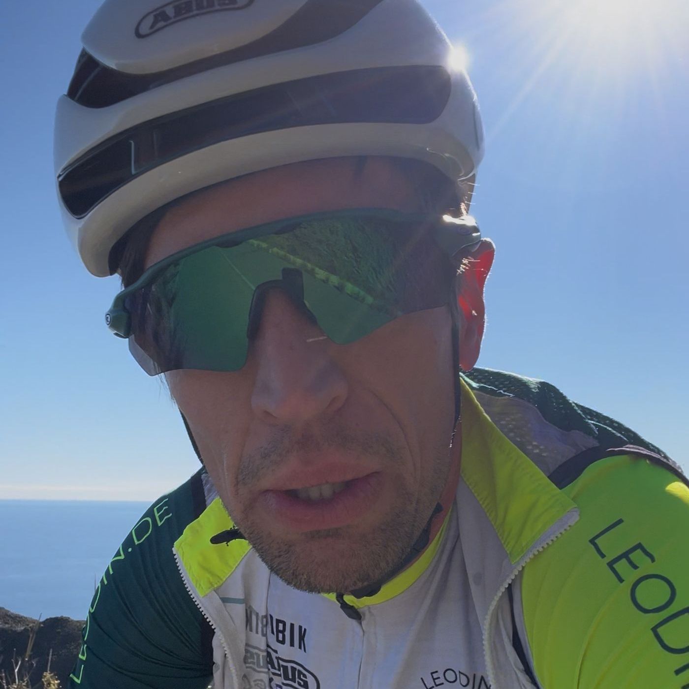 Samstagstraining Samstagstraining