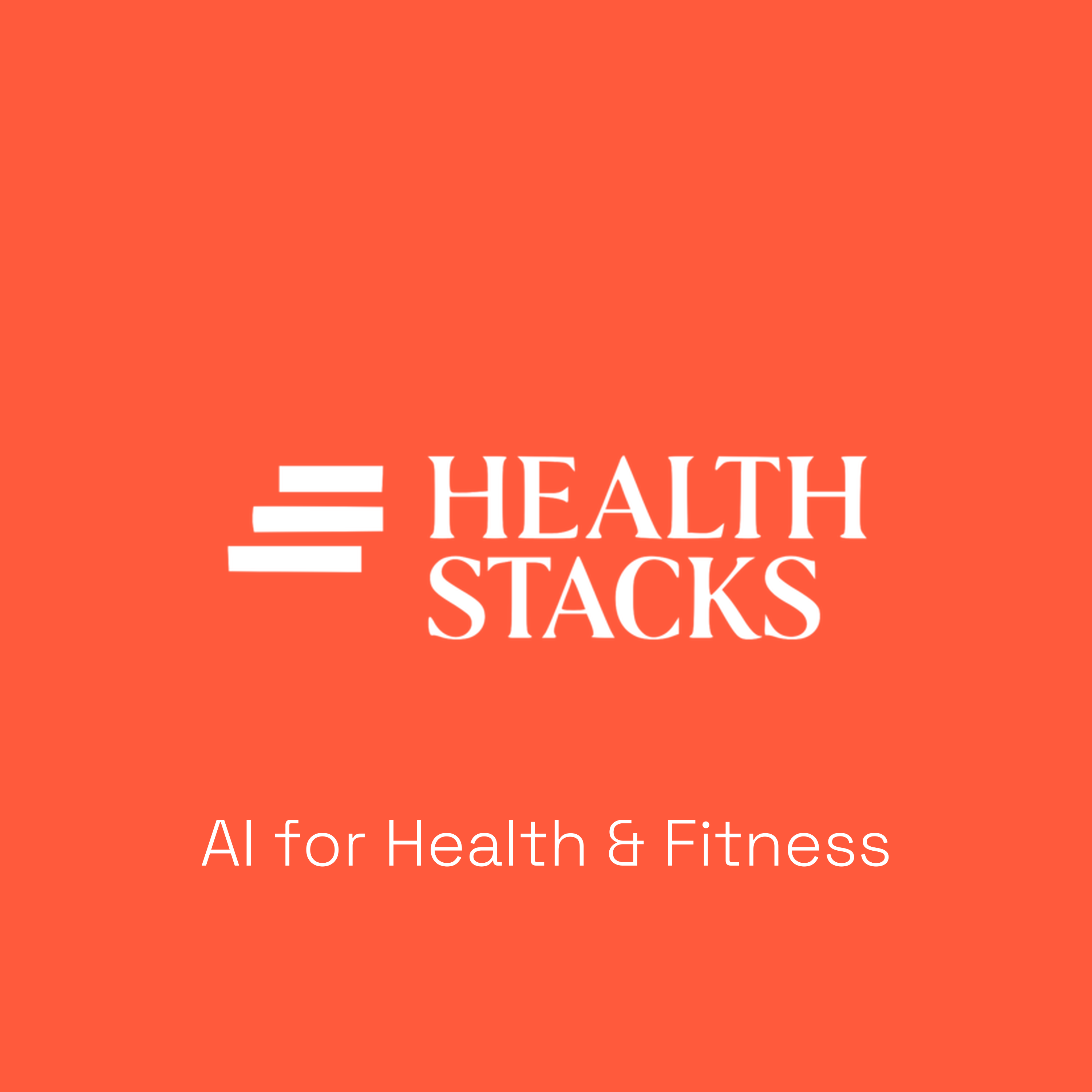 The Best Vibe-Coded Health System We've Ever Seen The Best Vibe-Coded Health System We've Ever Seen