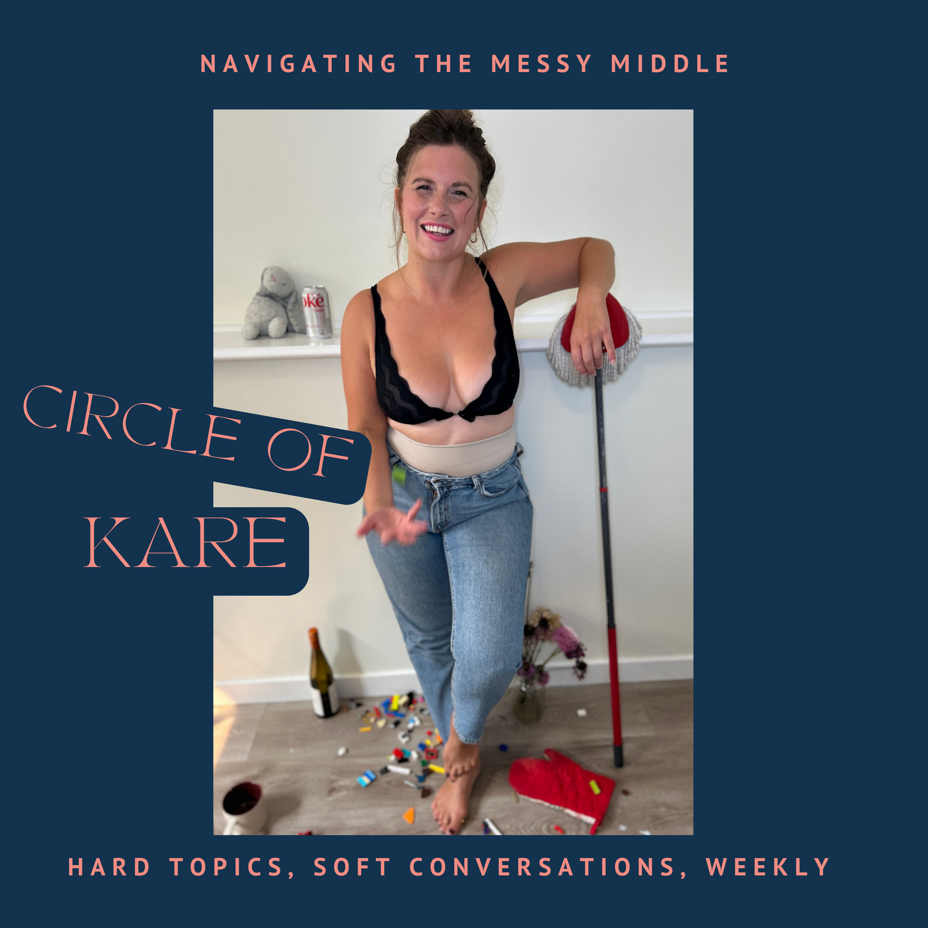 Circle of Kare