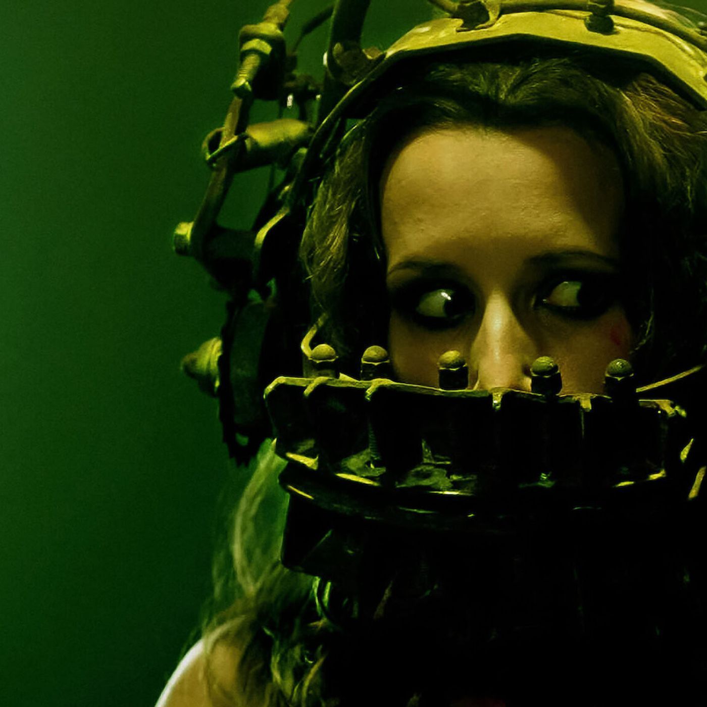 SAW w/ Joseph Quadara | Yapping About Movies #95