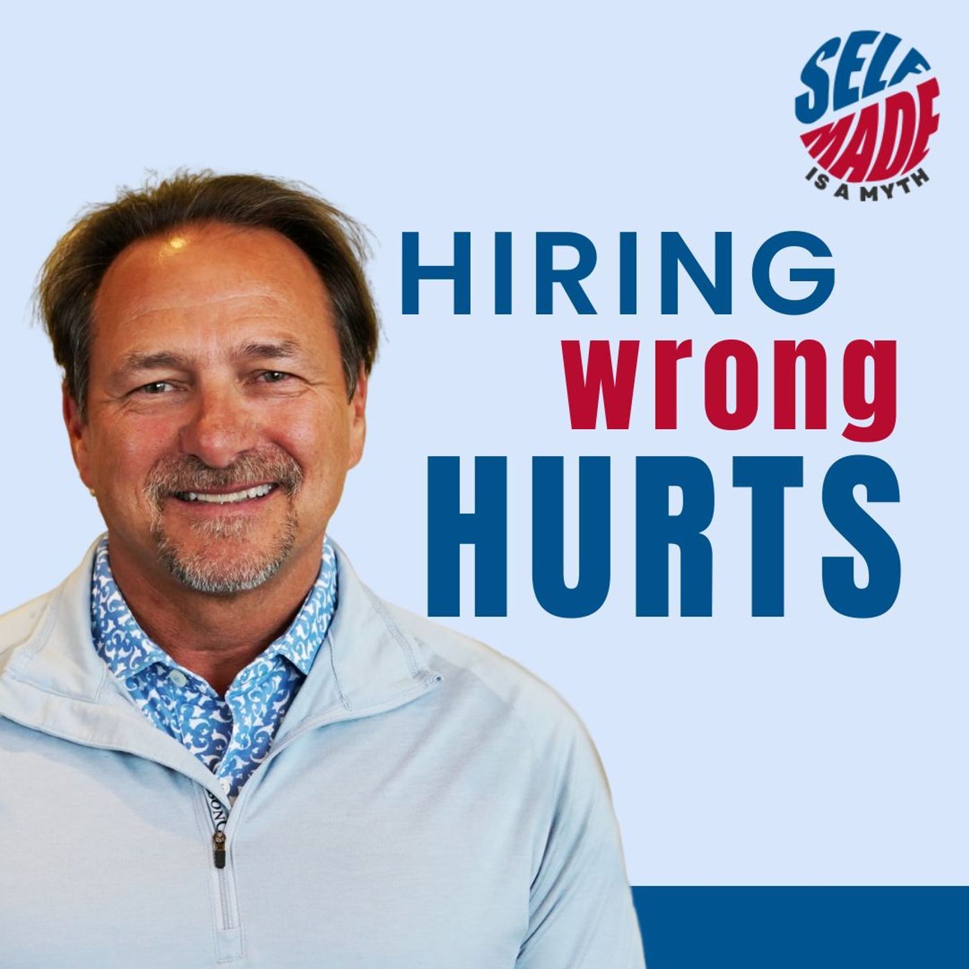 #227: You Hired Help and You’re Still Stuck | Stratus Building Solutions - Lee Putman #227: You Hired Help and You’re Still Stuck | Stratus Building Solutions - Lee Putman