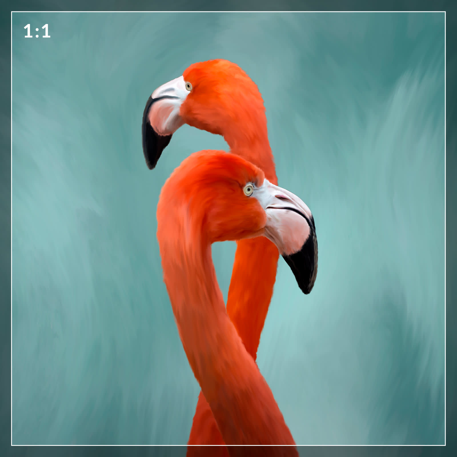 Episode title 1765877409083