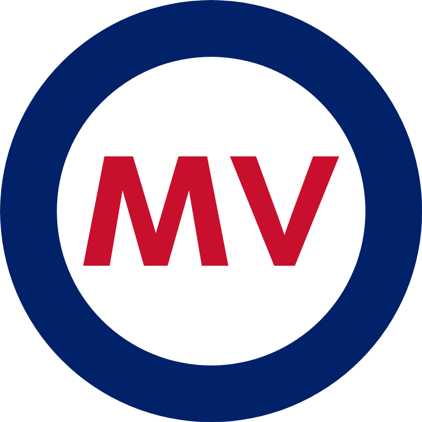 Madison Ventures cover art