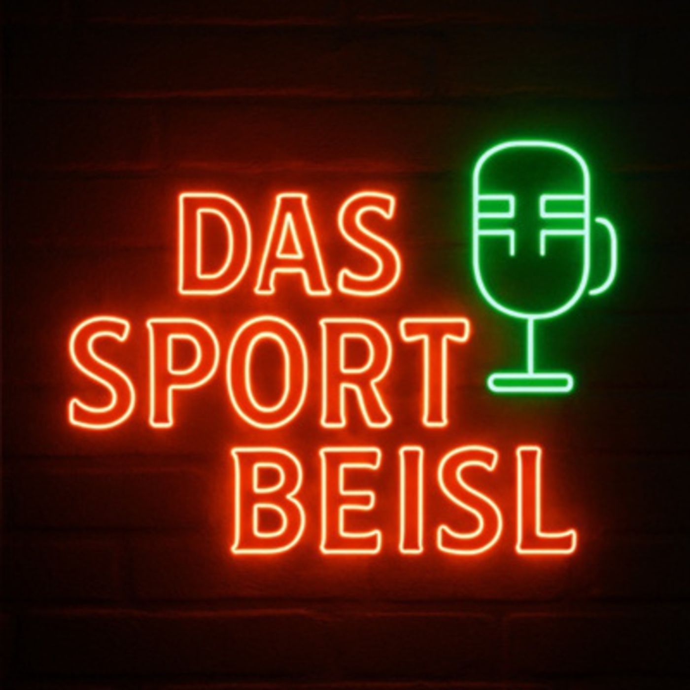 Das Sportbeisl