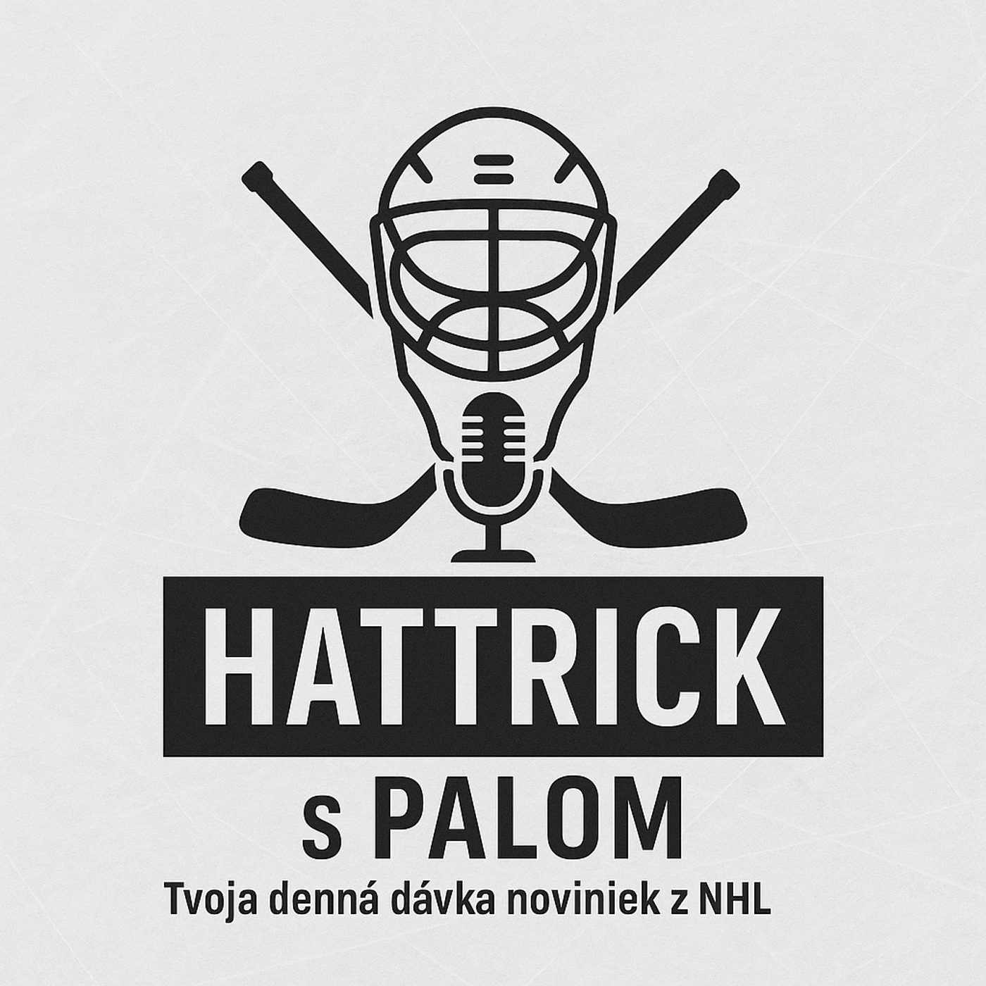 Hattrick s Palom