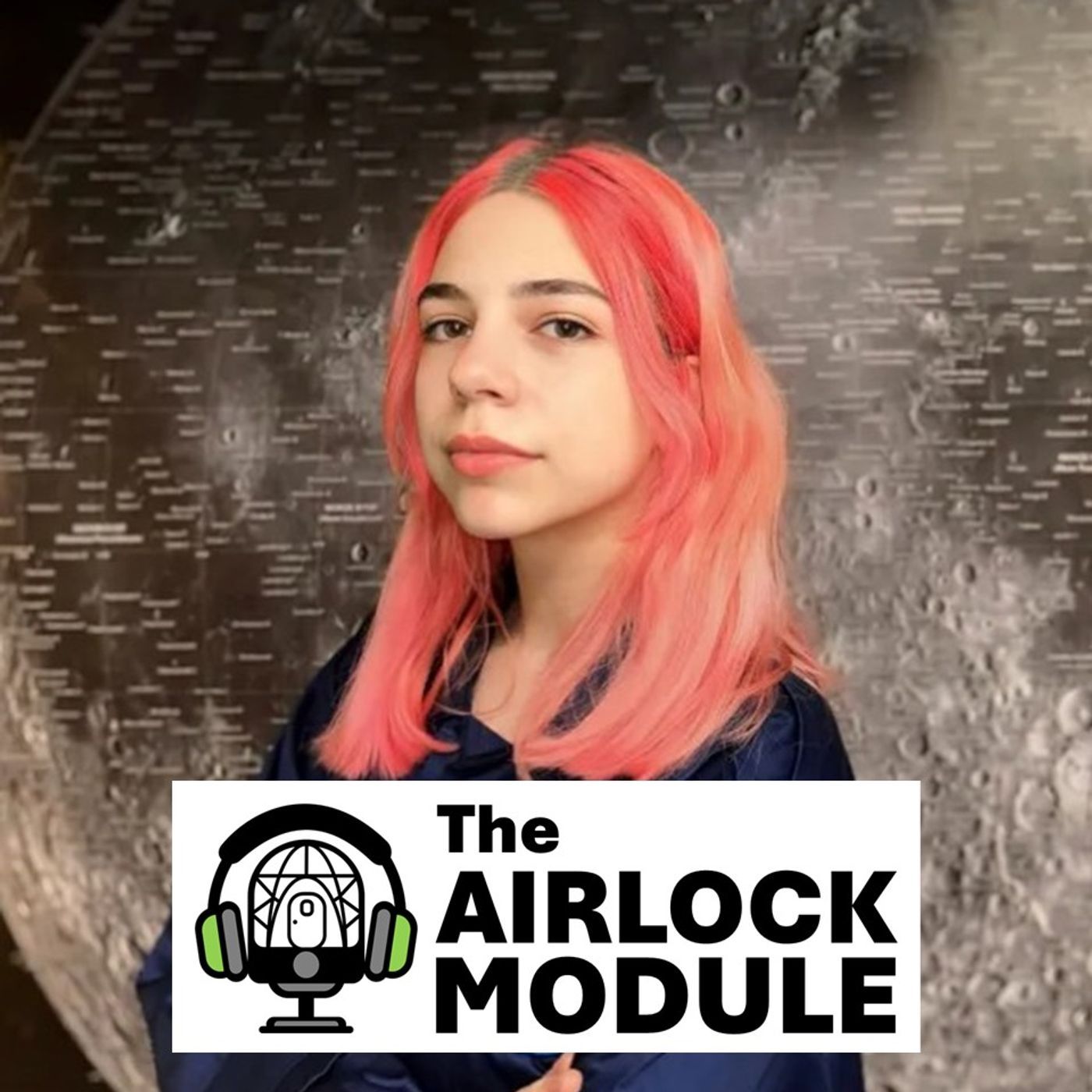 Hanna Harutyunyan: The First Armenian Analog Astronaut at ARMASH, AATC, And LunAres Hanna Harutyunyan: The First Armenian Analog Astronaut at ARMASH, AATC, And LunAres