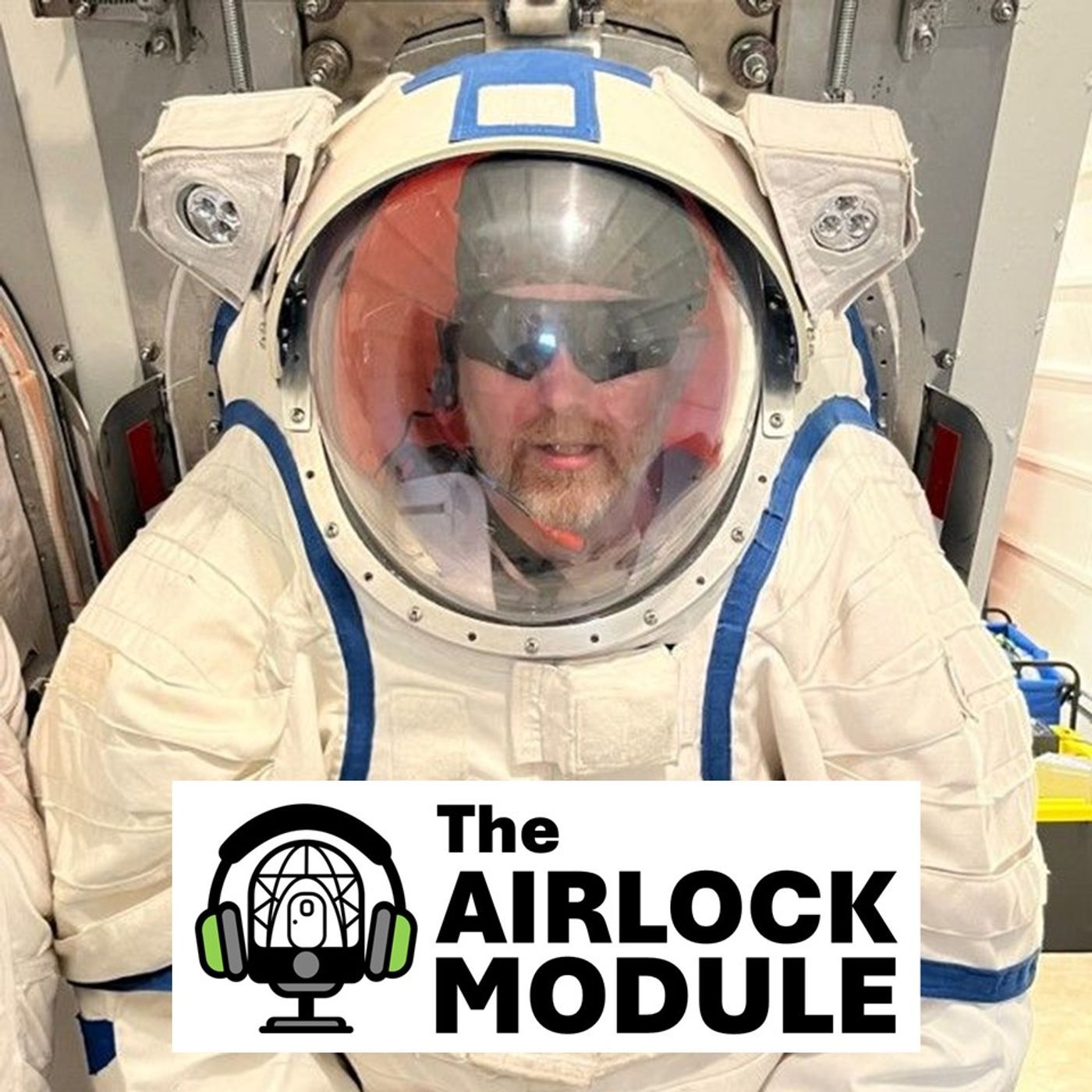 Dennis Miller: Chief of Operations For The APUS Analog Research Group At ILMAH and SAM Dennis Miller: Chief of Operations For The APUS Analog Research Group At ILMAH and SAM